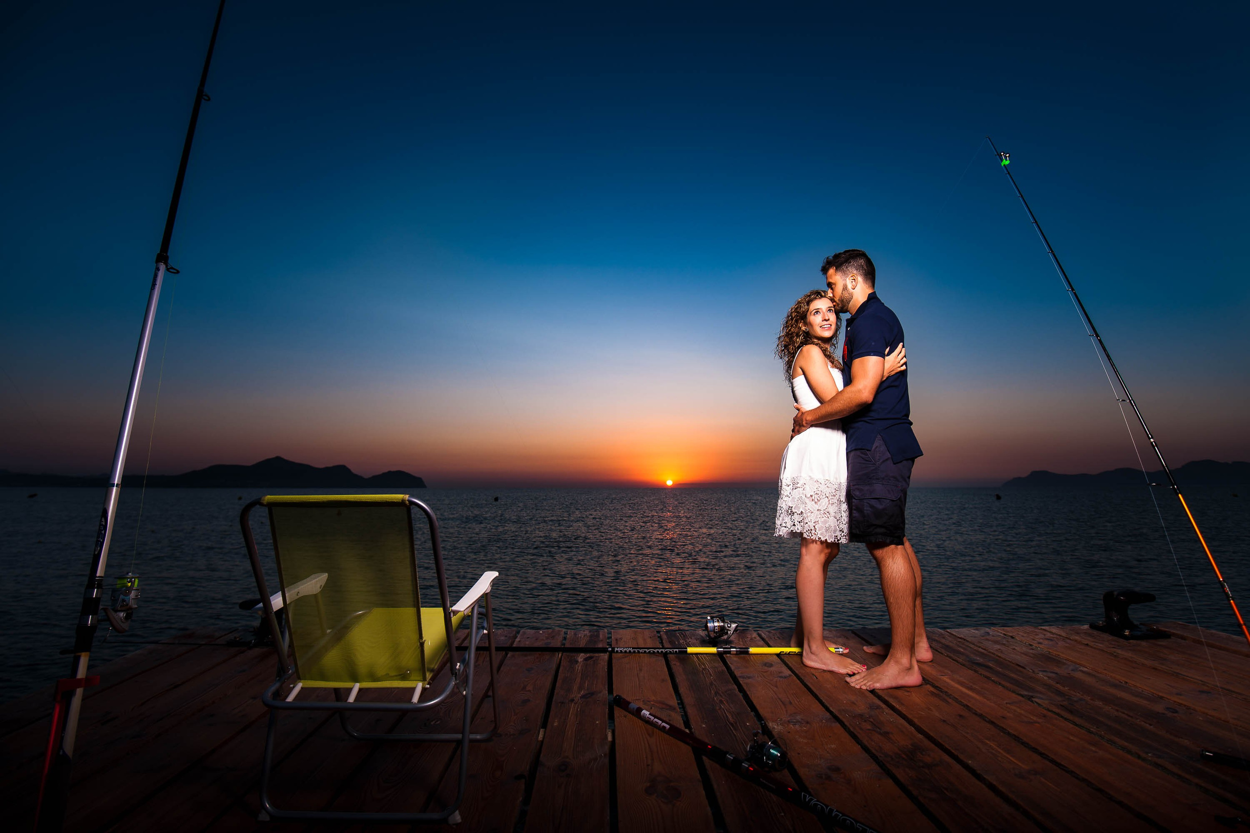 Wedding in Son Marroig Sofia & Victor. Mallorca Wedding, Corporate & Social Photographer