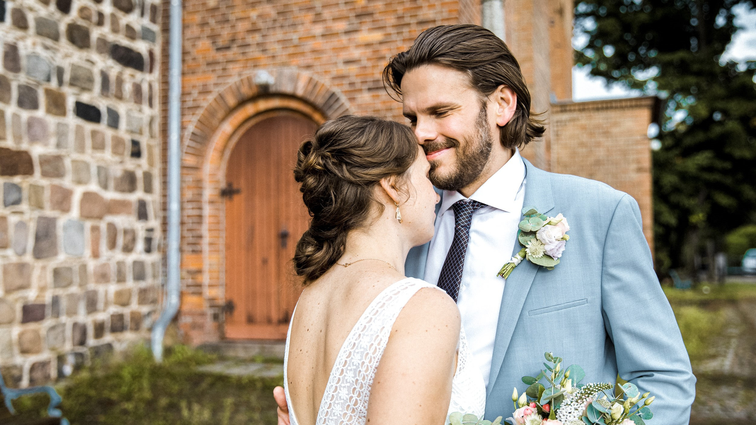 Wie finde ich den richtigen Videografen für meine Hochzeit. Hochzeitsvideo, Hochzeitsfilm, Hochzeitsvideograf Berlin