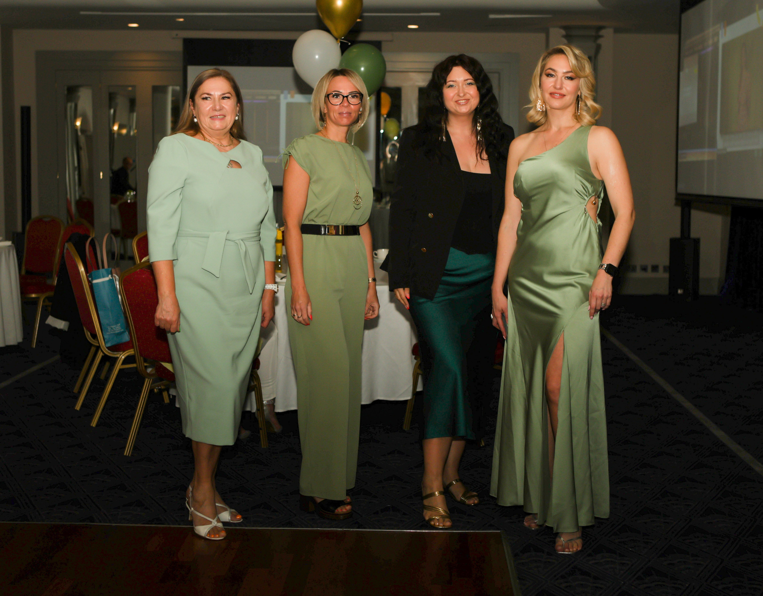 JoYou. Photographer Co Dublin, Balbriggan — Agata Maliseva