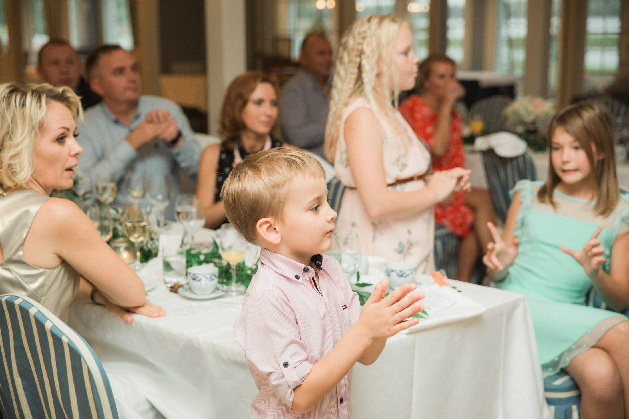 Hääkuvaaja Porvoo | Hääkuvaus Villa Haikko