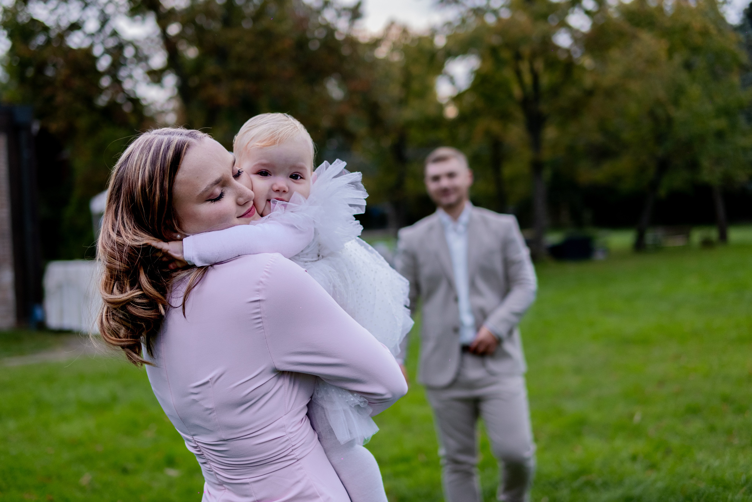 Alexandra. Grosu Photography