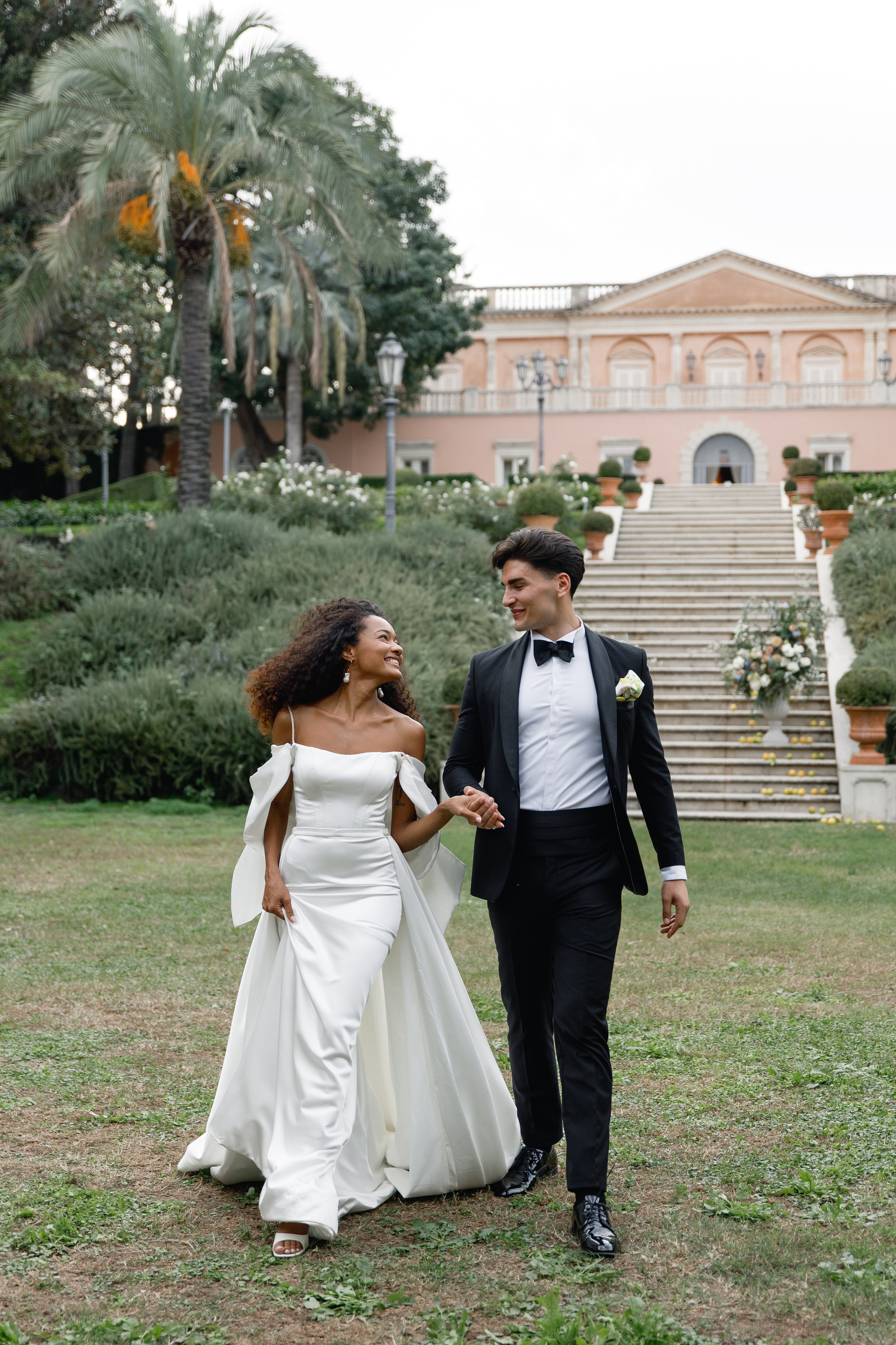 Wedding photographer Sicily. Wedding Photographer Rome Tuscany Como Sicily Puglia Amalfy Italy- Oksana Savenchuk