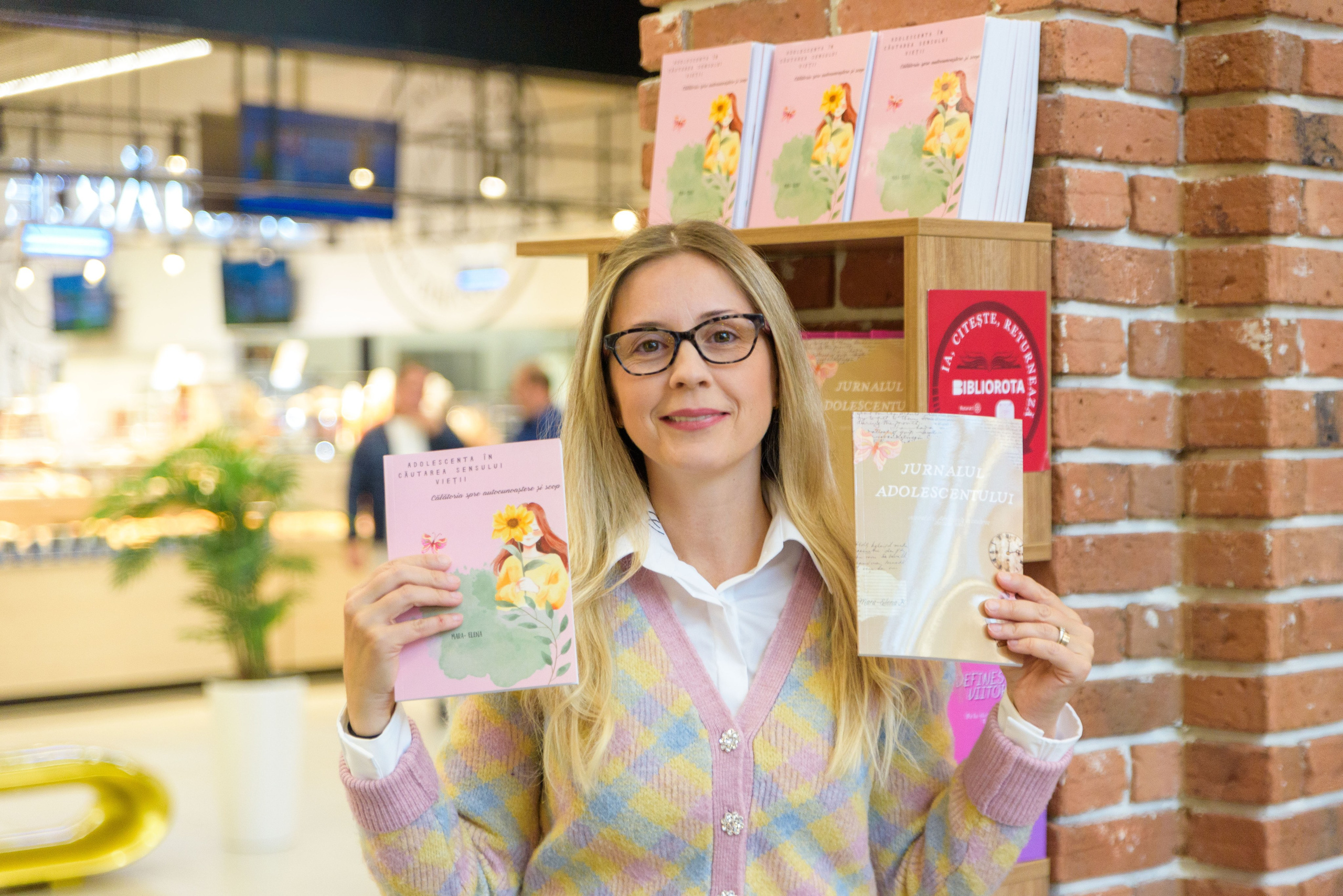 Corporate. Wedding photographer from Bucharest Eugen Elisei