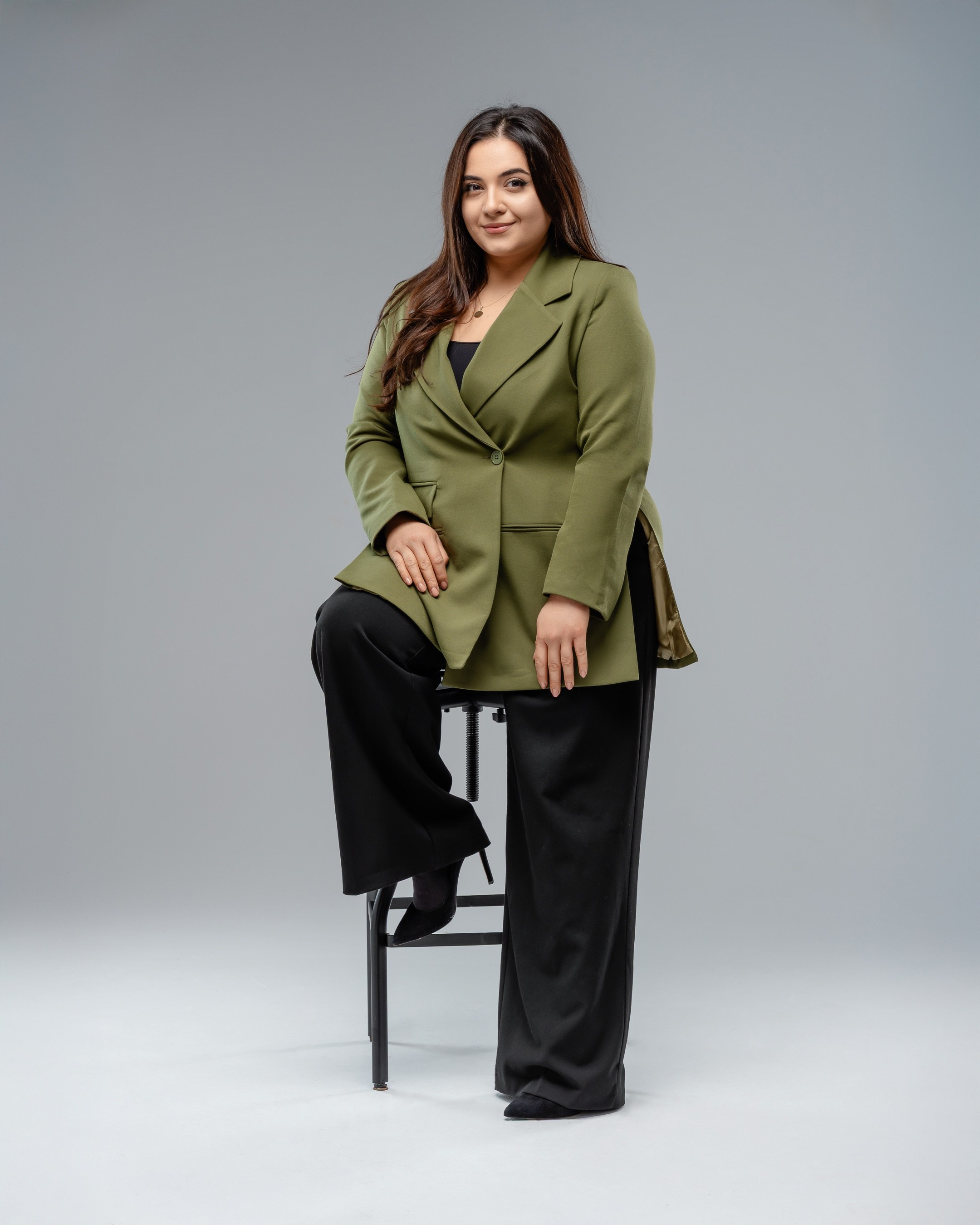 Fotografie corporate