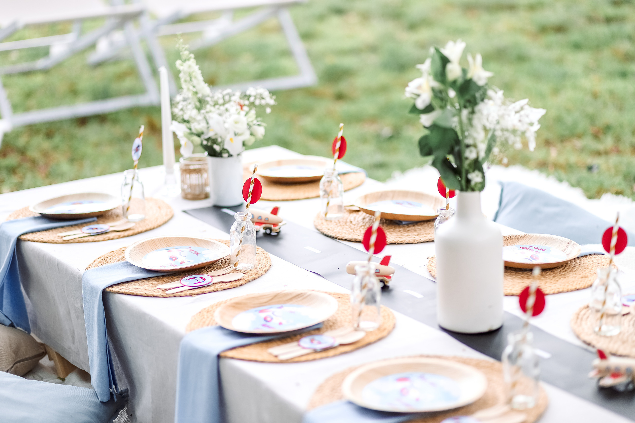 Testimonials. Family & children’s photographer in Herts & West London Iryna Blair