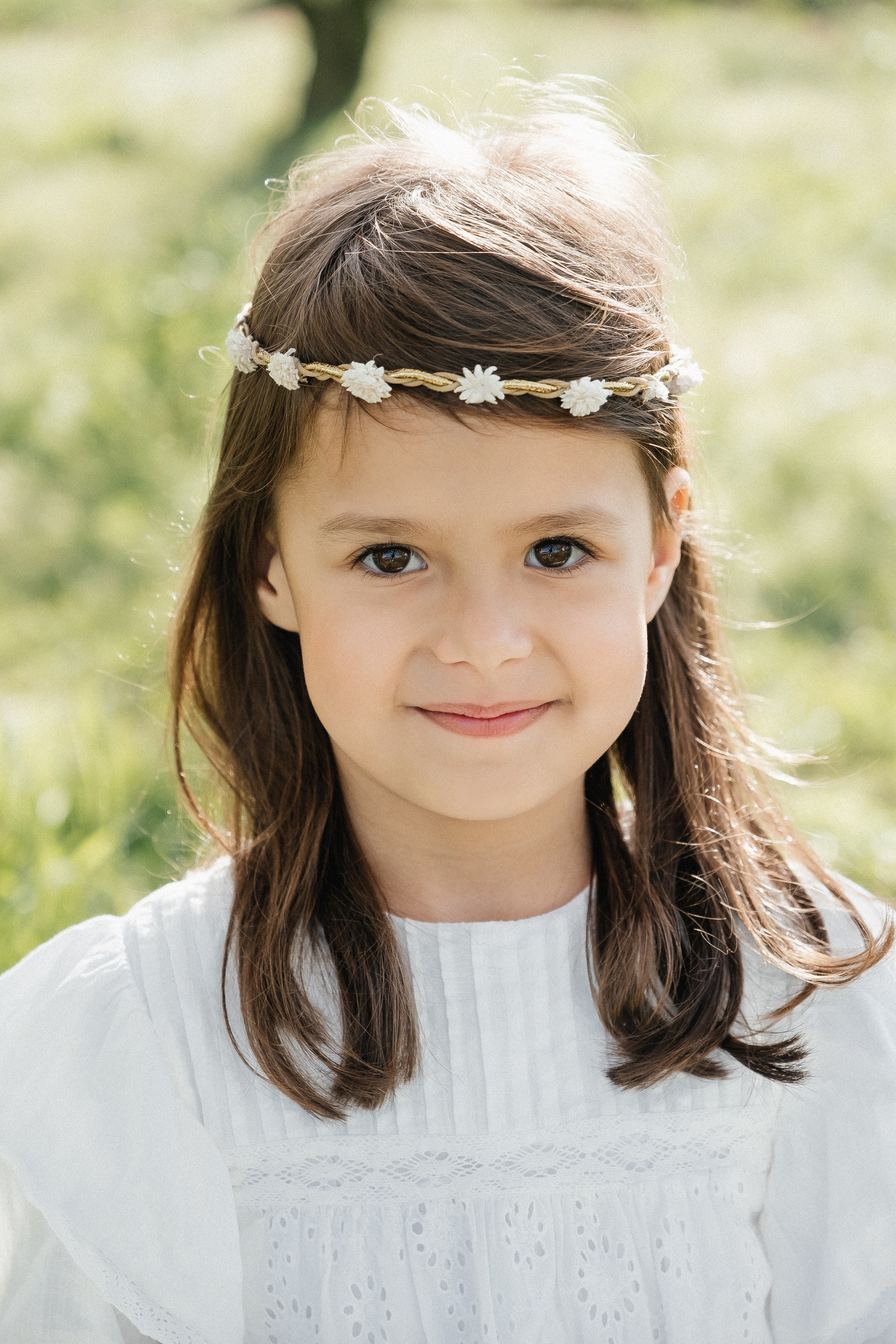 🌸🌸🌸. Весільний фотограф Вікторія Саврук