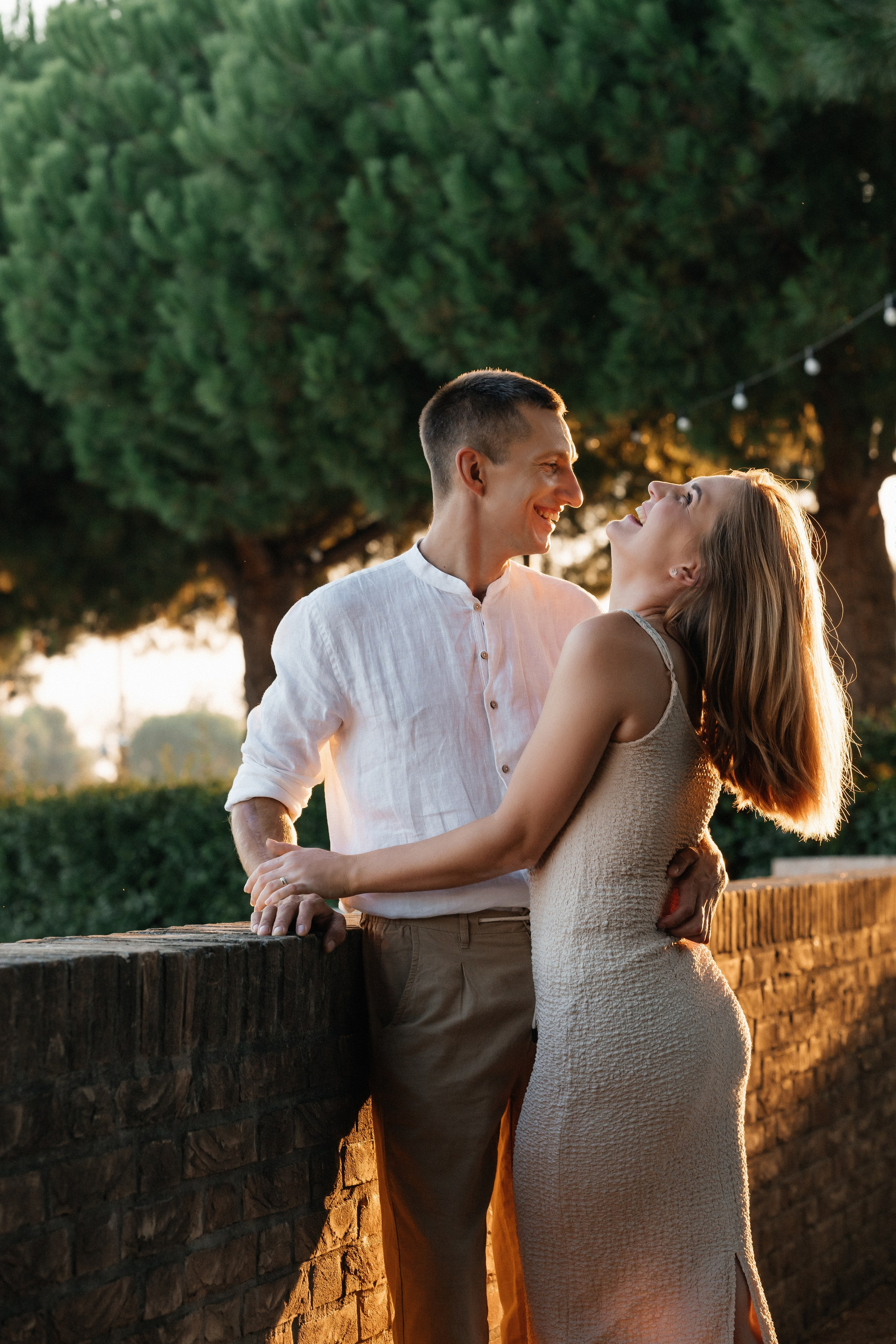 Nicita 1 compleanno. Весільний фотограф Вікторія Саврук