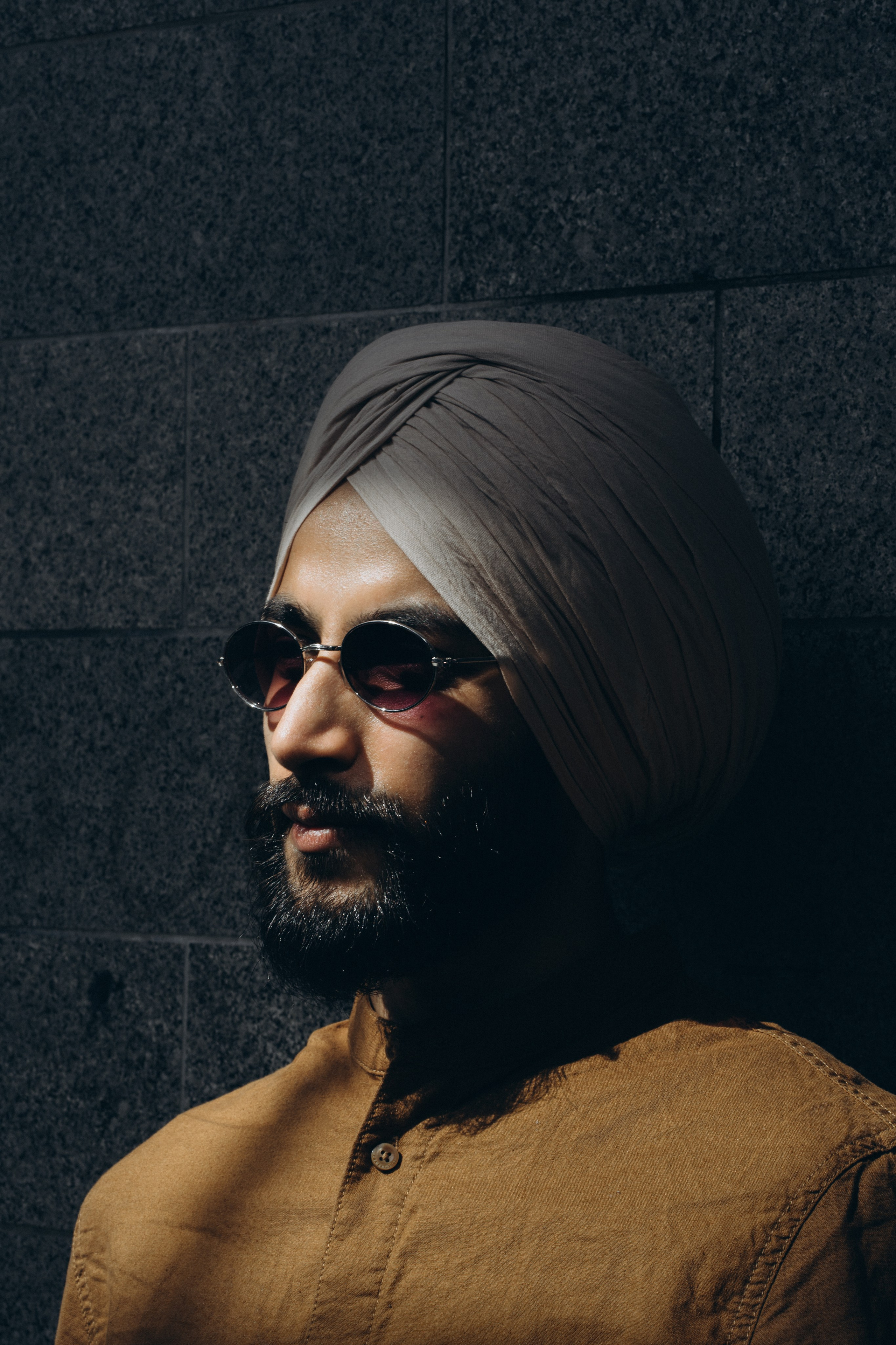 Gurjot. Свадебный, семейный и портретный фотограф в Дрездене | Ольга Гантман