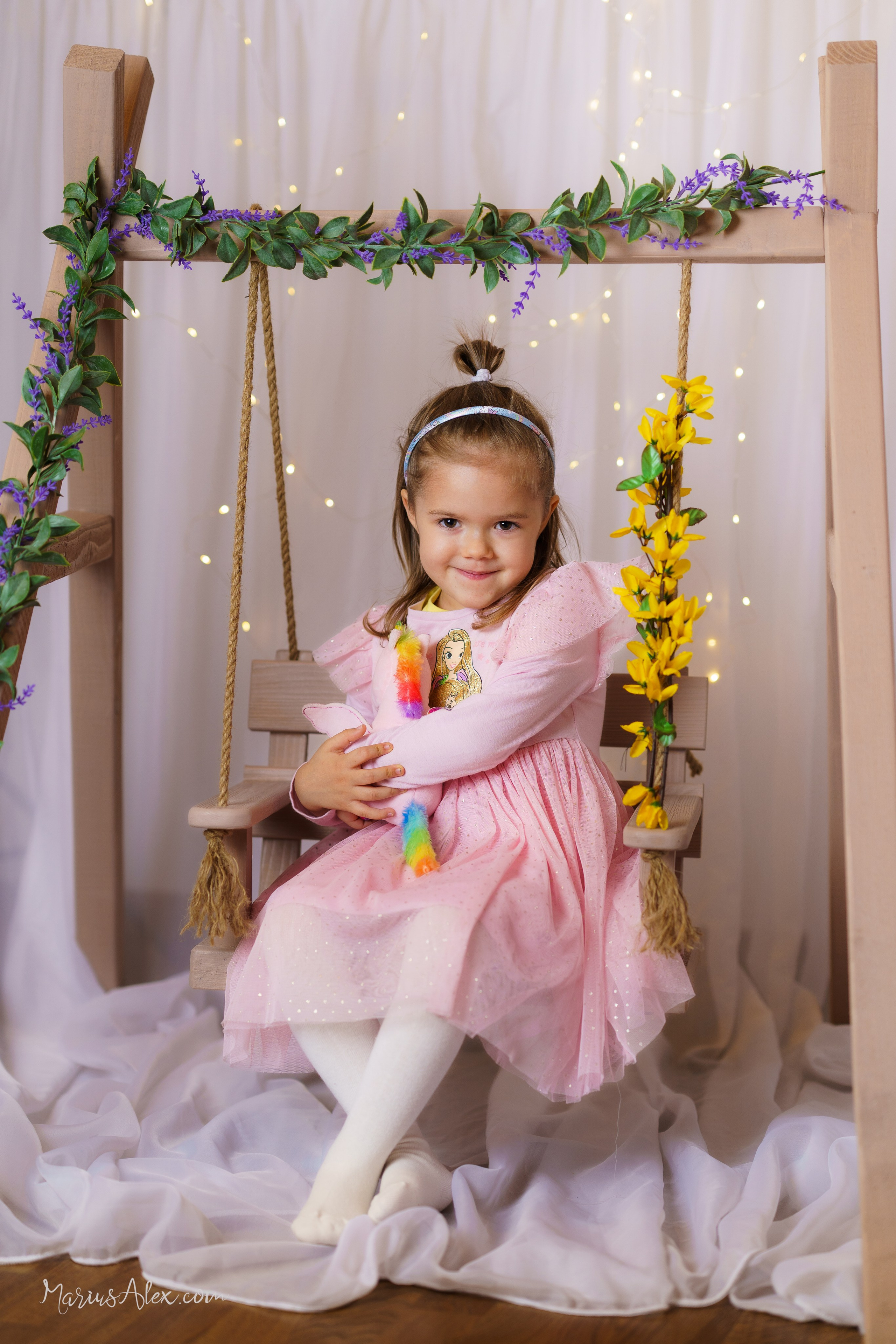 Miruna & Olivia. Marius Alex fotograf de eveniment si portret din Suceava