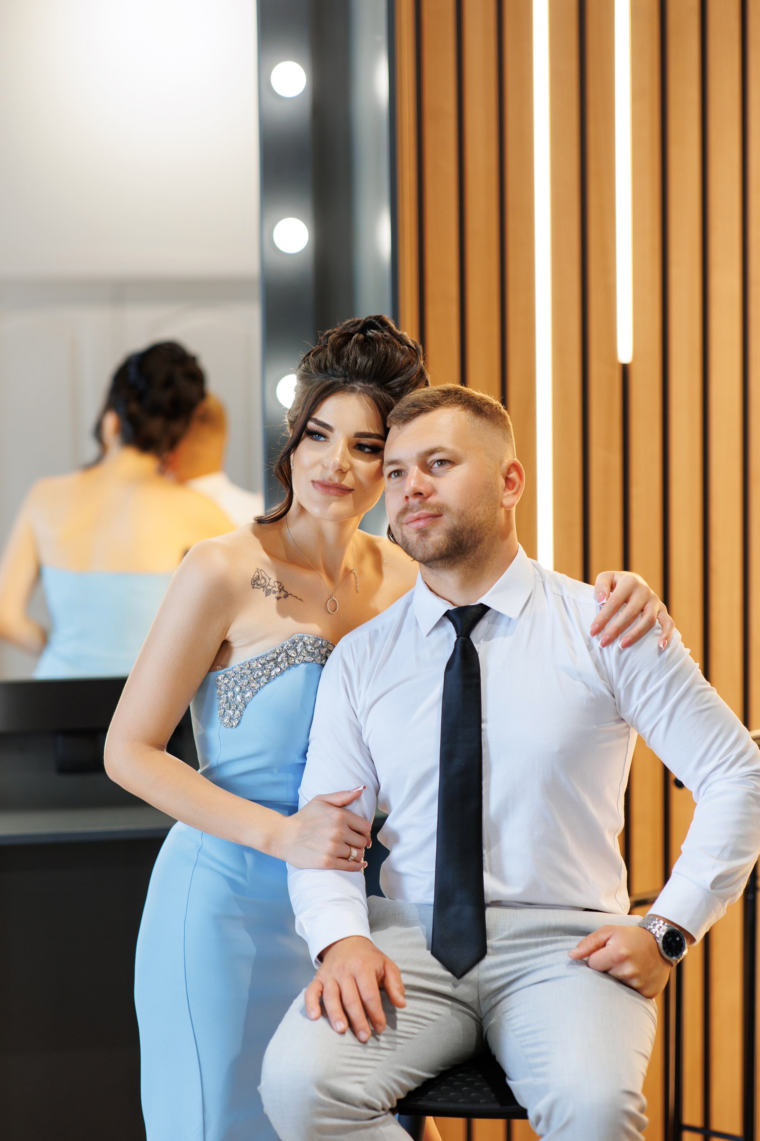 Vlad & Valentin. Servicii Foto Video la Nunta Chisinau Moldova Europa Studio MagicFoto