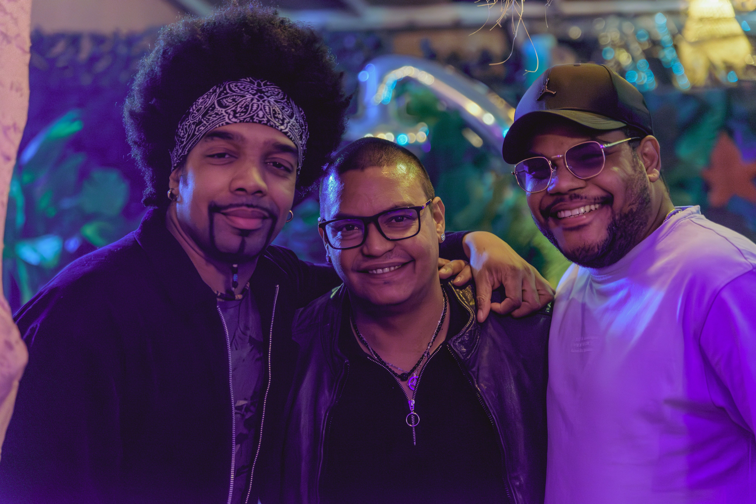 40th anniversary, birthday photographer, birthday parties, club photography, party photographer, private party photographer, Cuban club photographer, Bucharest photographer, professional photographer Bucharest