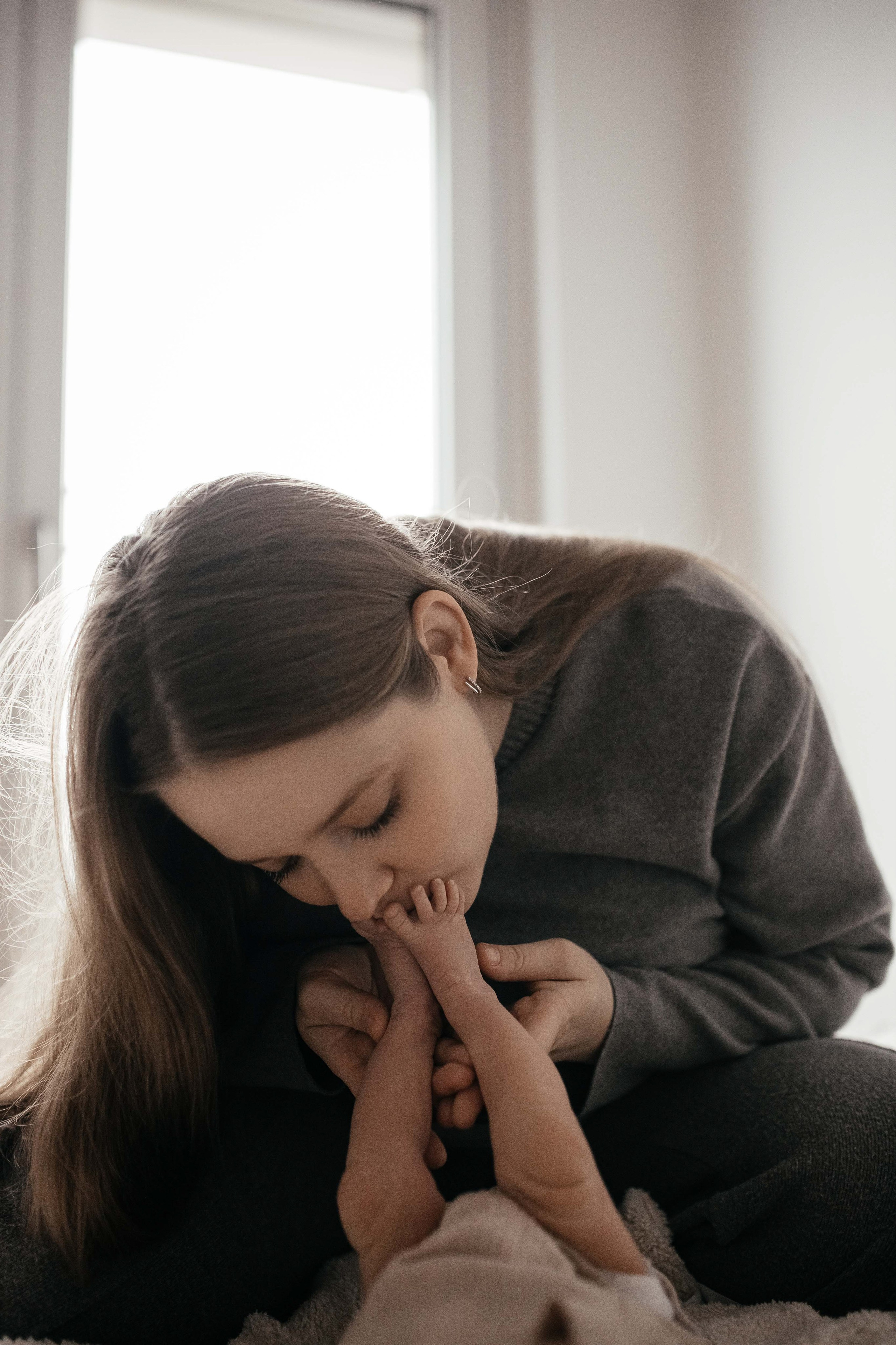 Newbornfotografin. Familien-, Hochzeits- und Newbornfotografin Neustadt an der Weinstraße