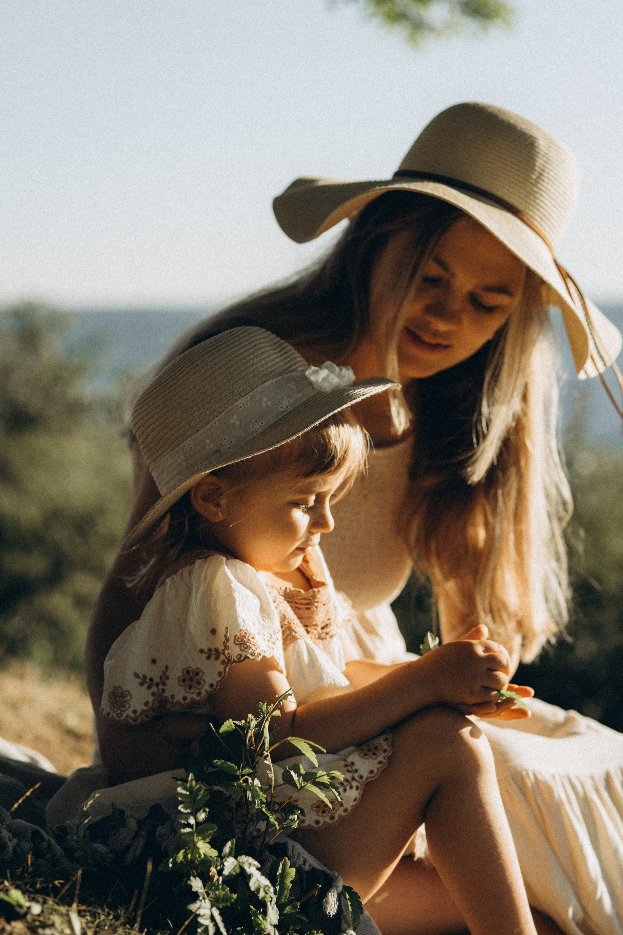 Beloved. Wedding and portrait photographer in Helsinki Vickan O