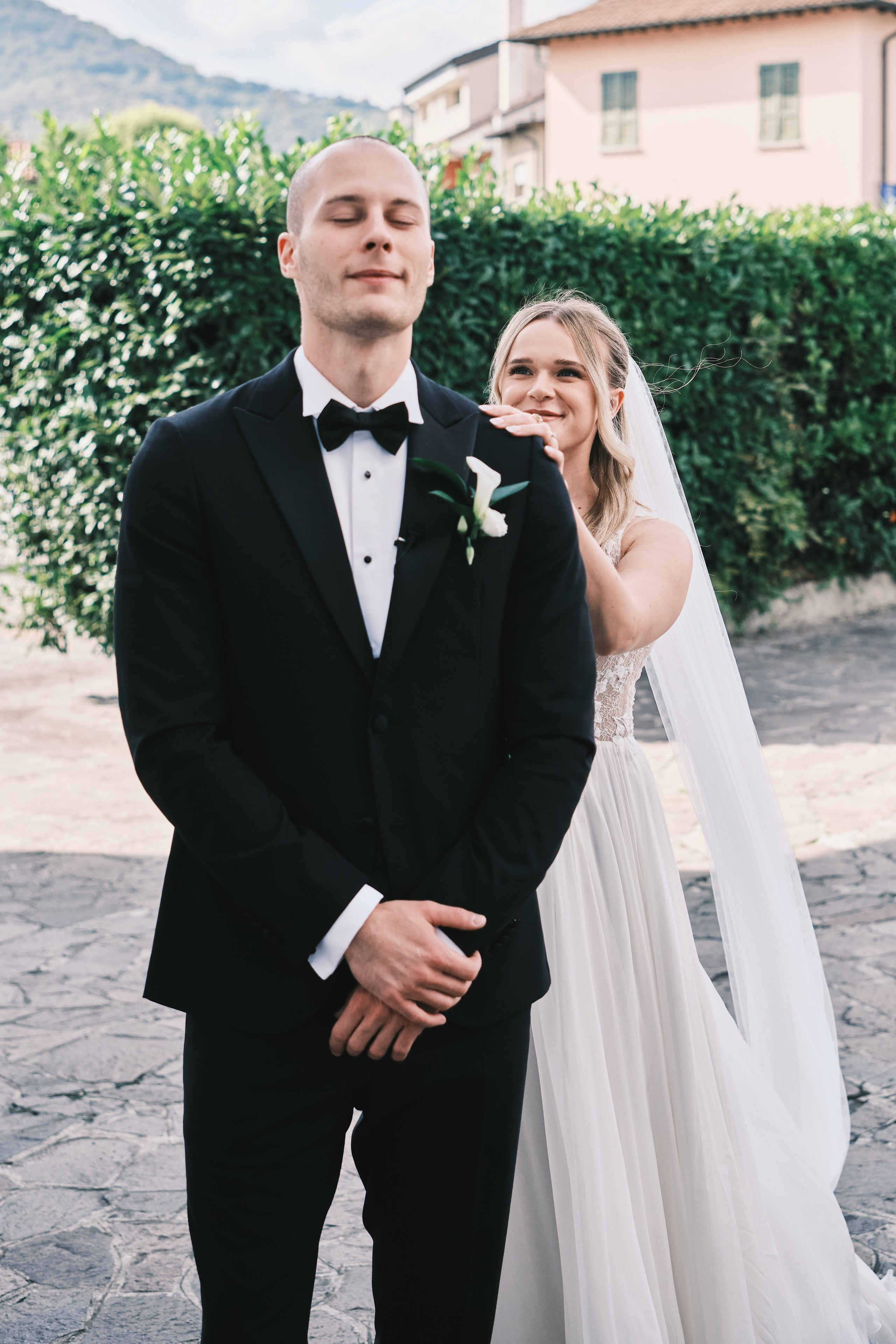 Events photography. Anghel’sPhoto