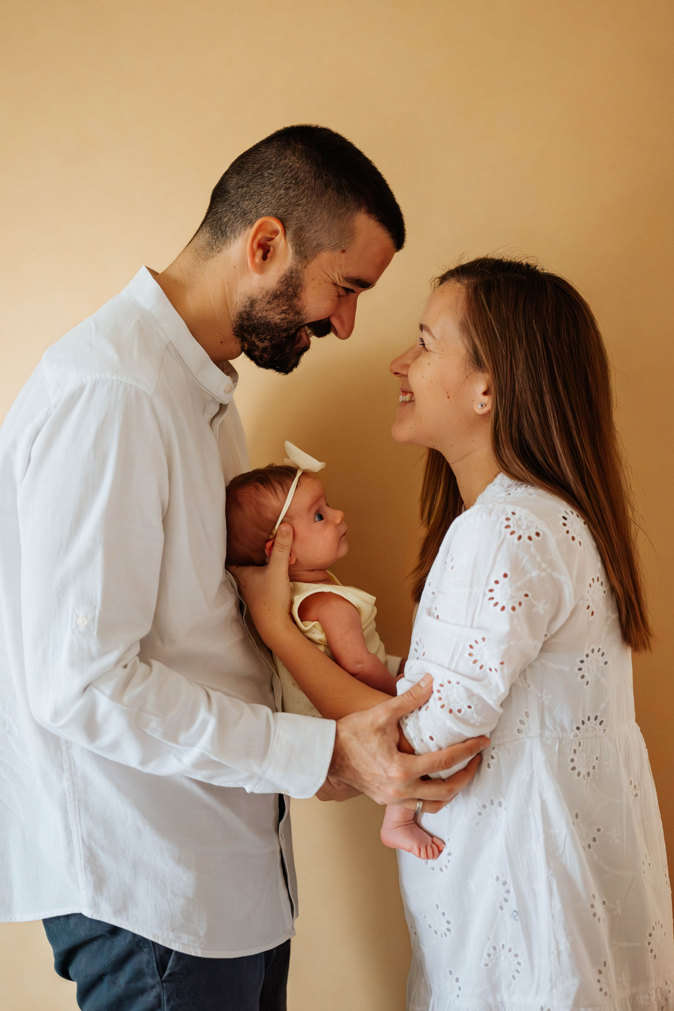 STORIES. Dečiji i porodični fotograf