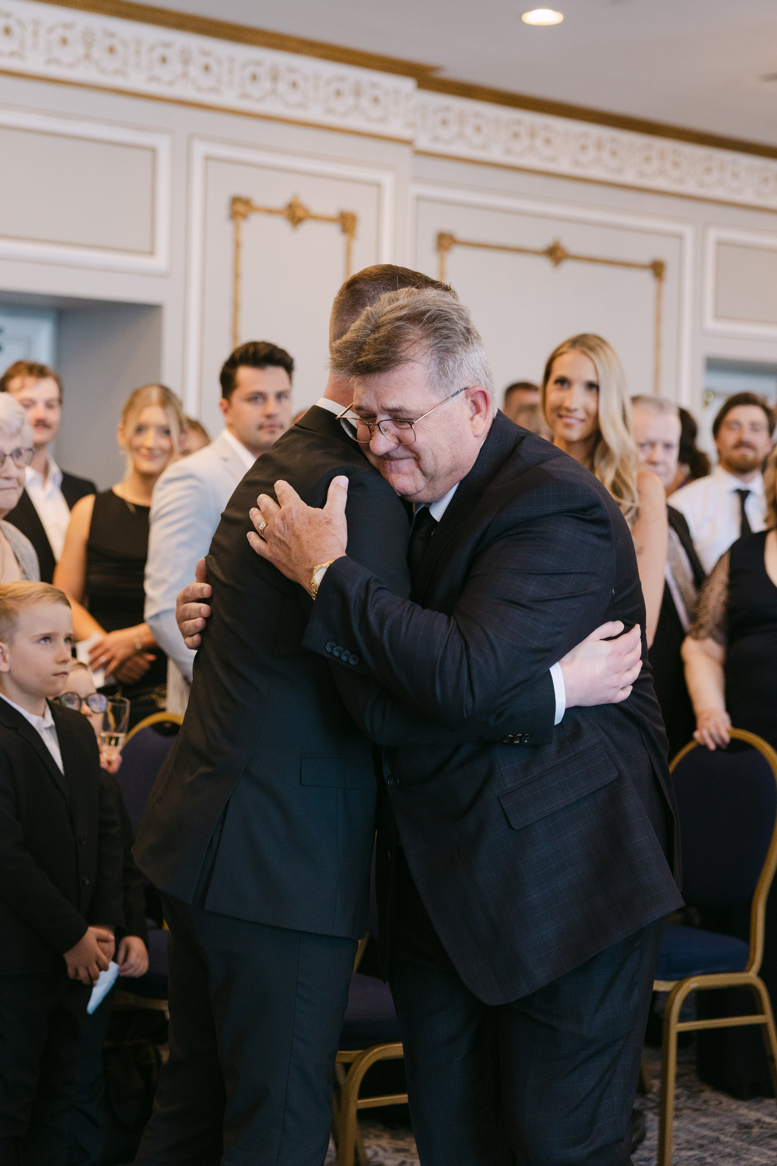 C&j. Wedding photography and videography in Regina, Saskatchewan