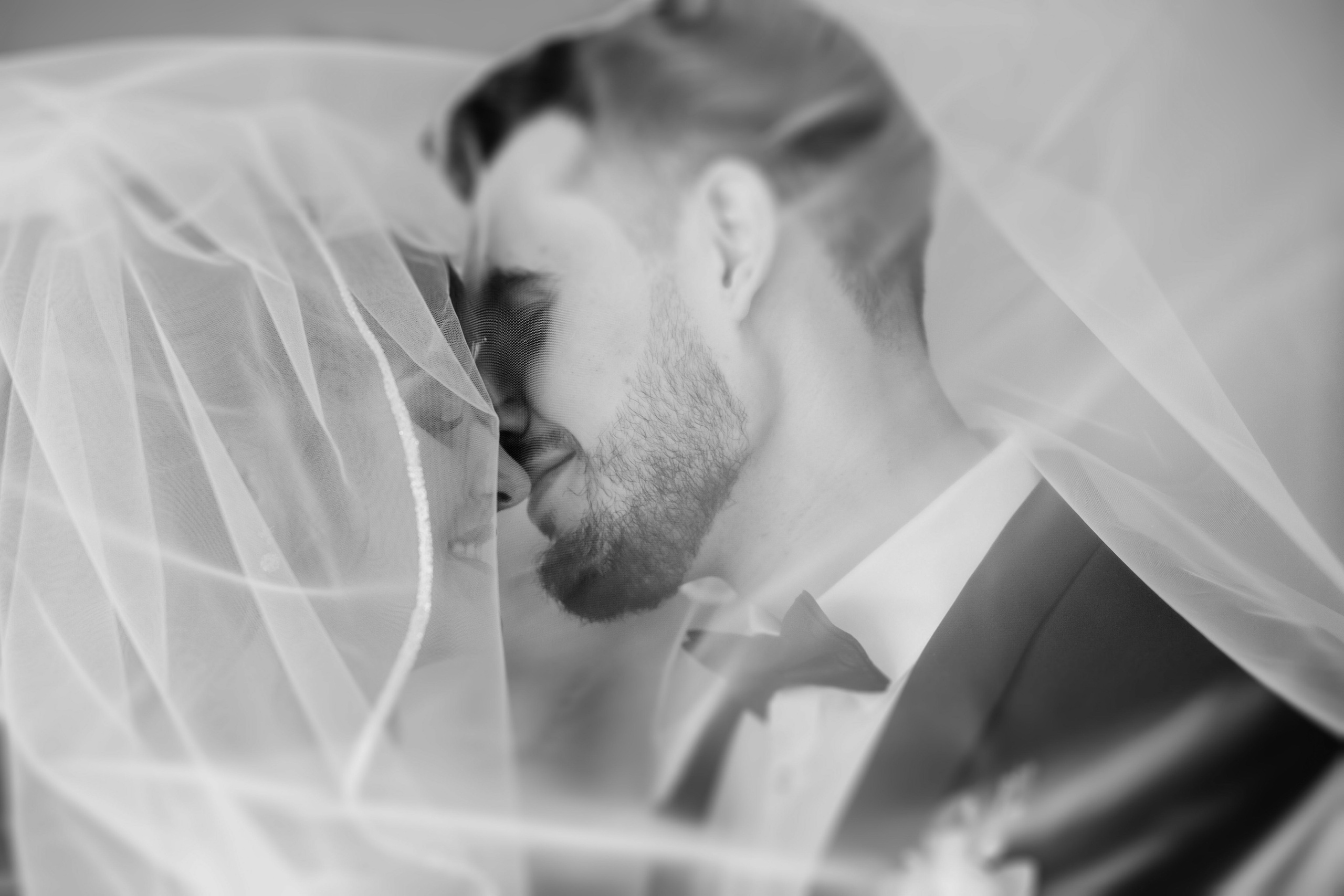 R&A. Servicii Foto/Video