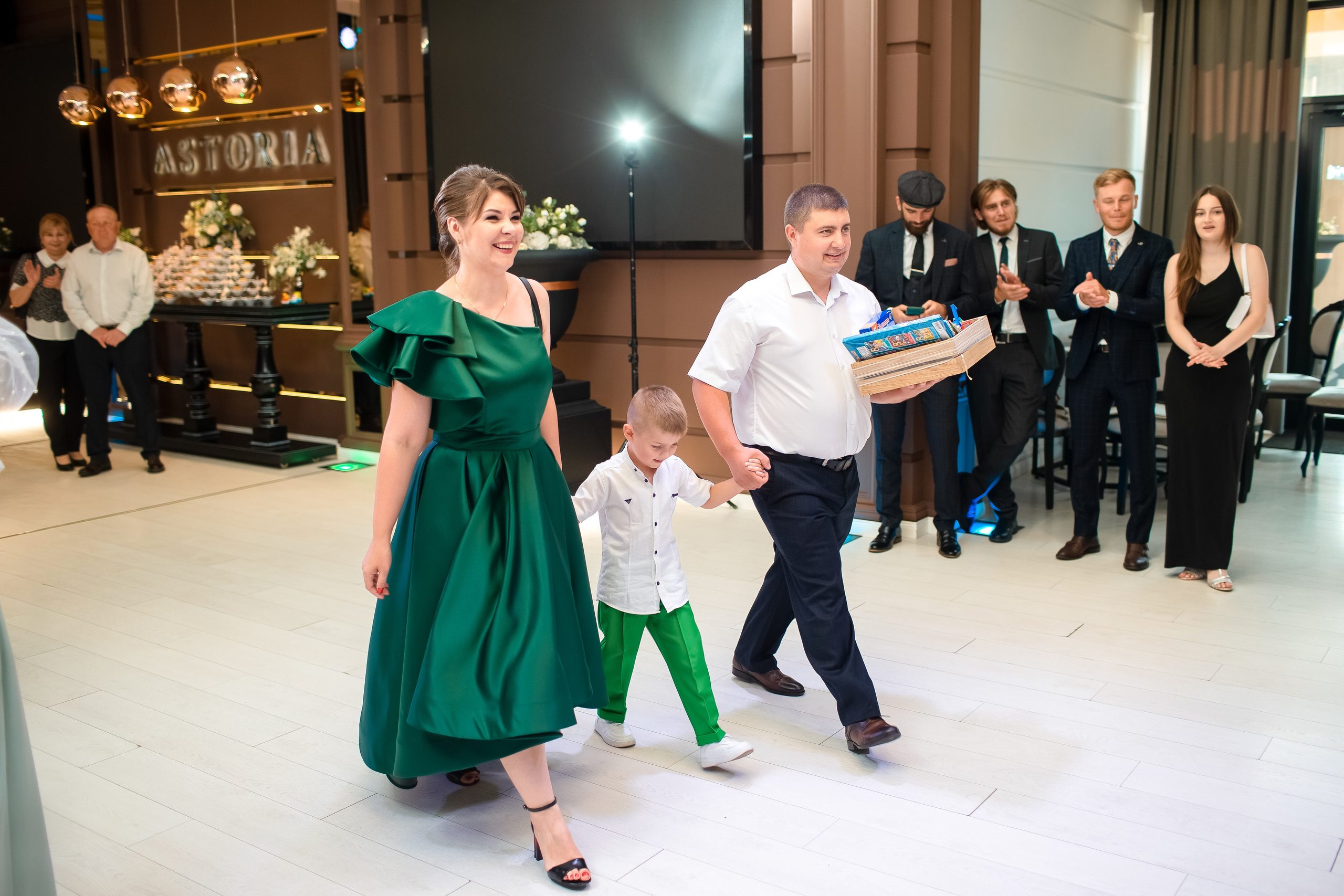 Elisey party. Servicii Foto Video la Nunta Chisinau Moldova Europa Studio MagicFoto