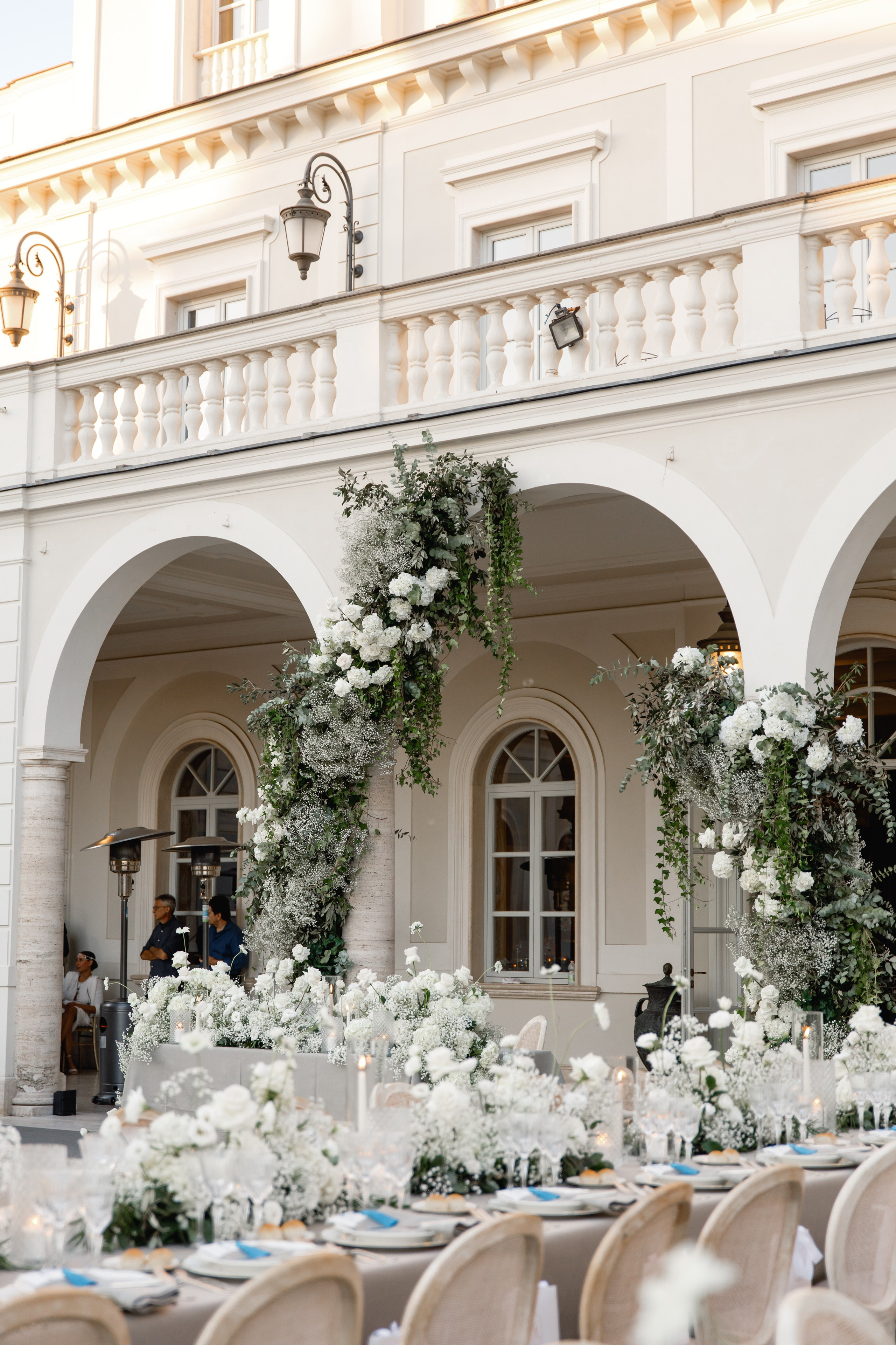 Wedding photographer Italy Rome, Tuscany, Lake Como, Sicily, Puglia. Wedding Photographer Rome Tuscany Como Sicily Puglia Amalfy Italy- Oksana Savenchuk