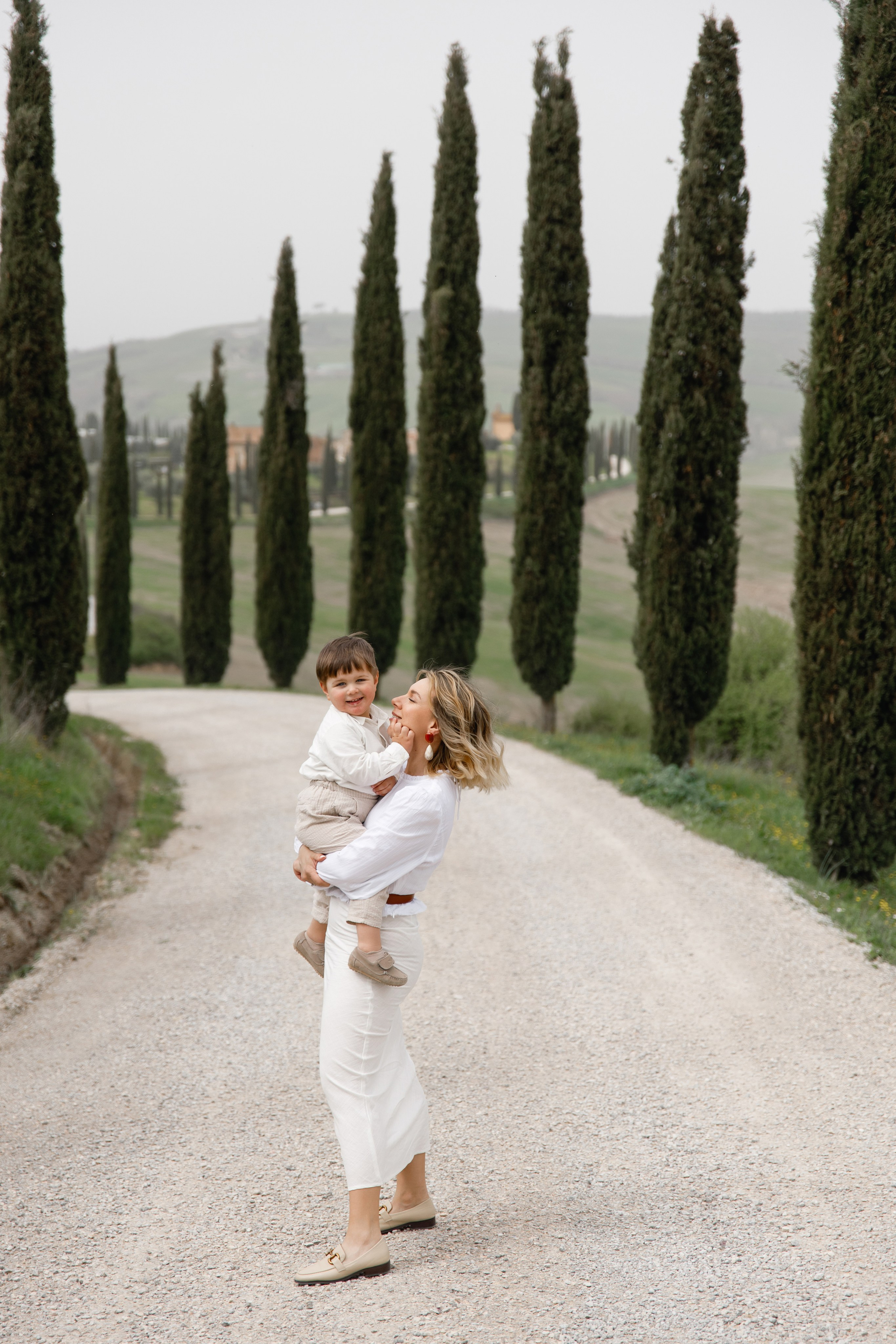 Wedding photographer Italy Rome, Tuscany, Lake Como, Sicily, Puglia. Wedding Photographer Rome Tuscany Como Sicily Puglia Amalfy Italy- Oksana Savenchuk