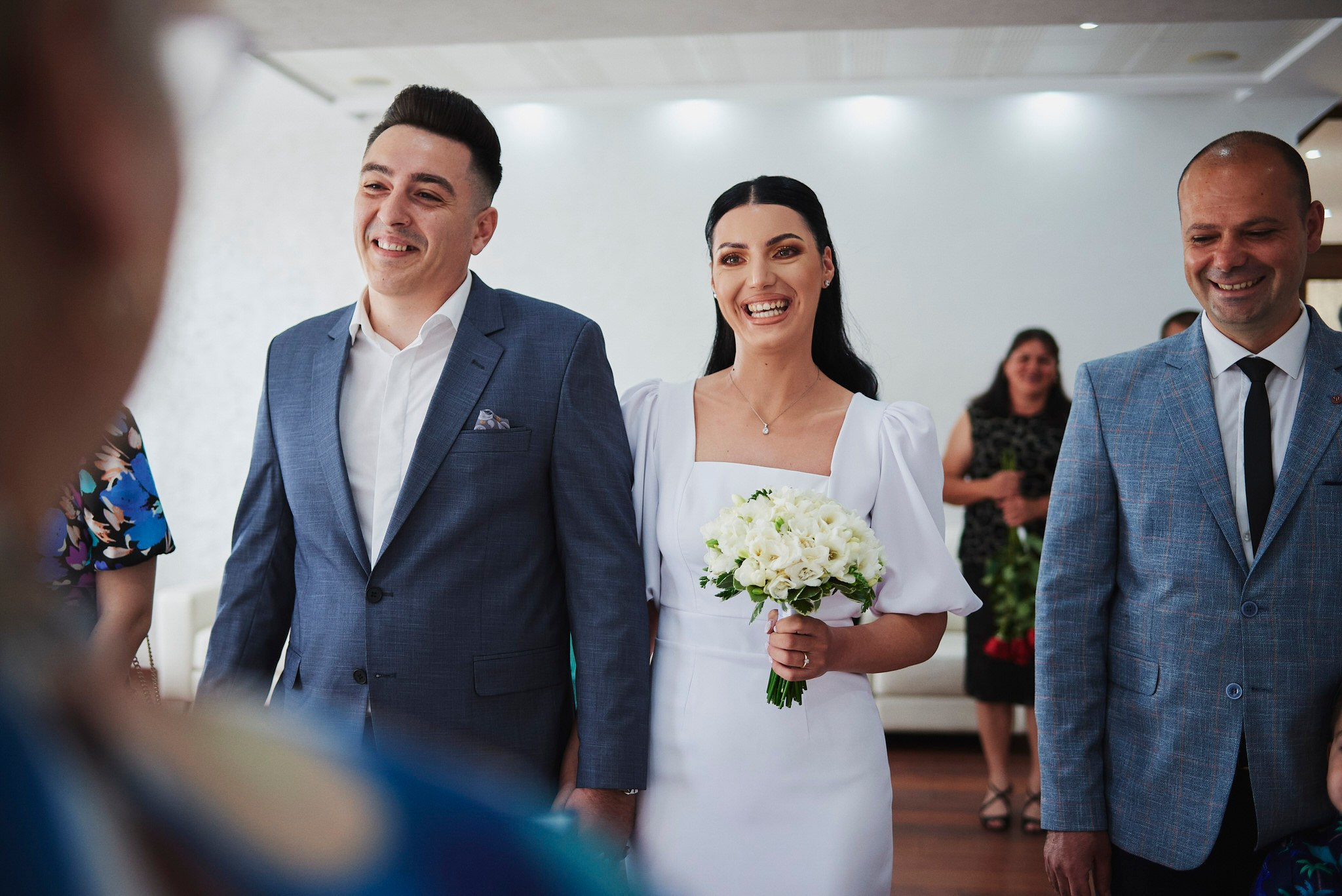 Nicoleta & Alin. Georgescu Alexandru Fotograf