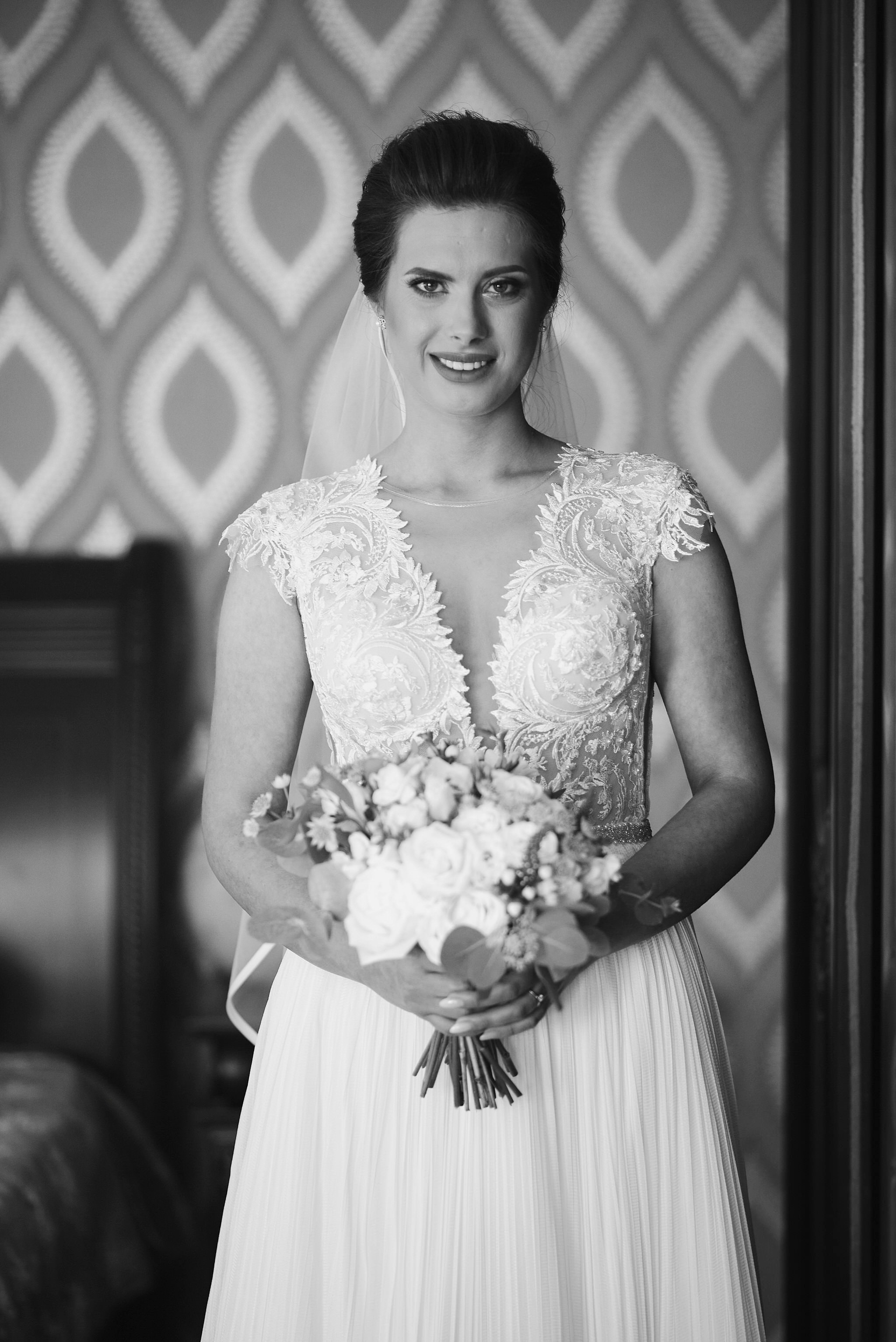 Ana & Marian. Georgescu Alexandru Fotograf