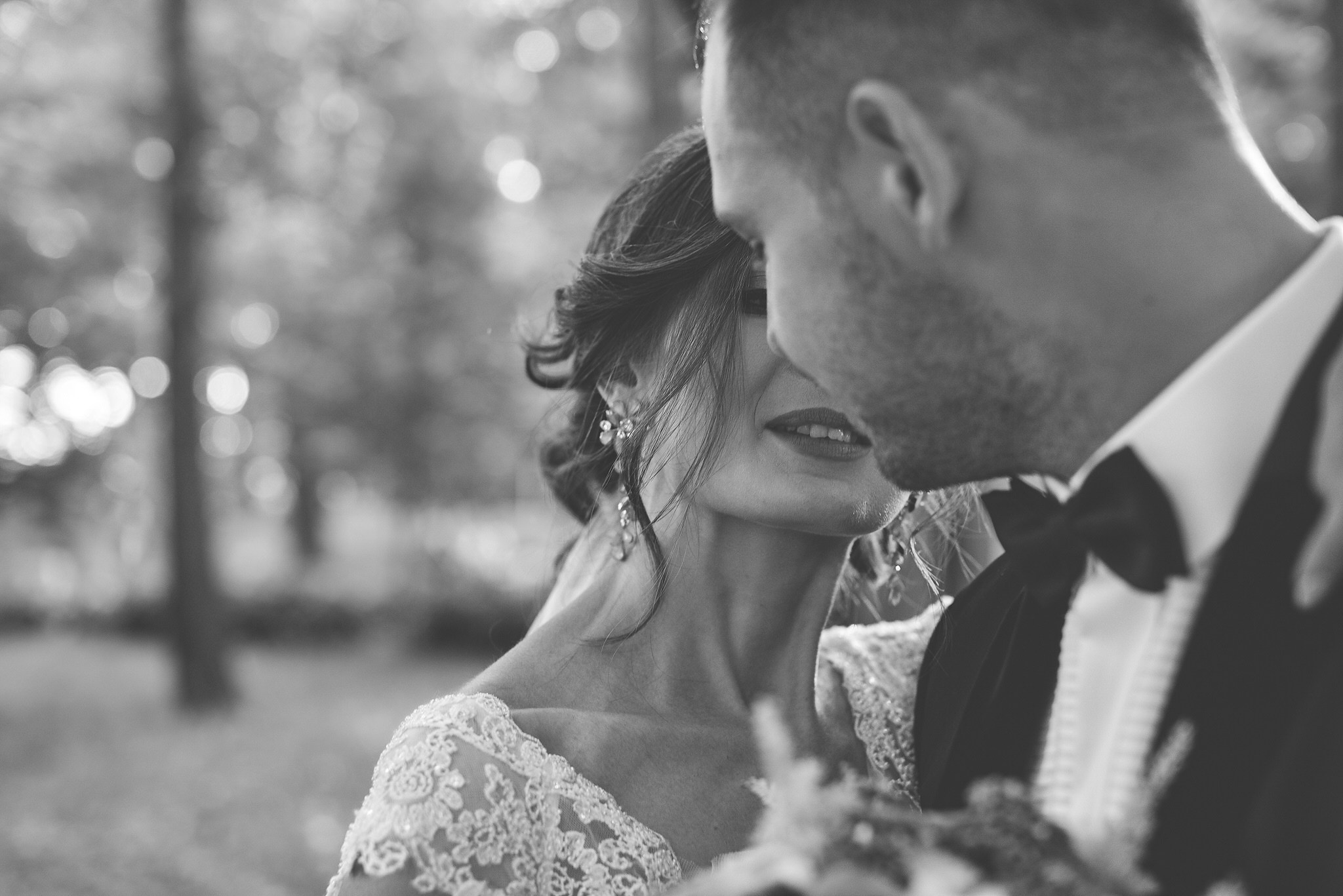 Traian & Alesia. Georgescu Alexandru Fotograf