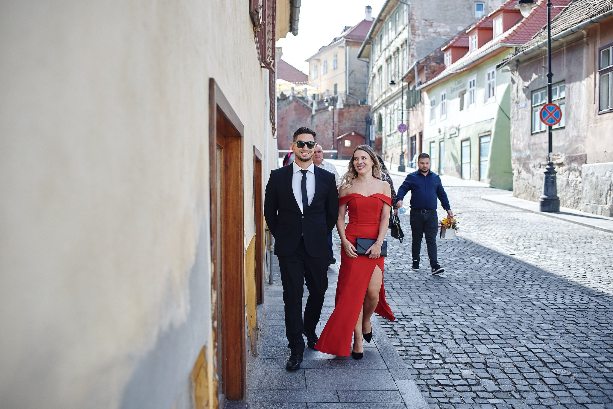 Vlad & Diana. Georgescu Alexandru Fotograf