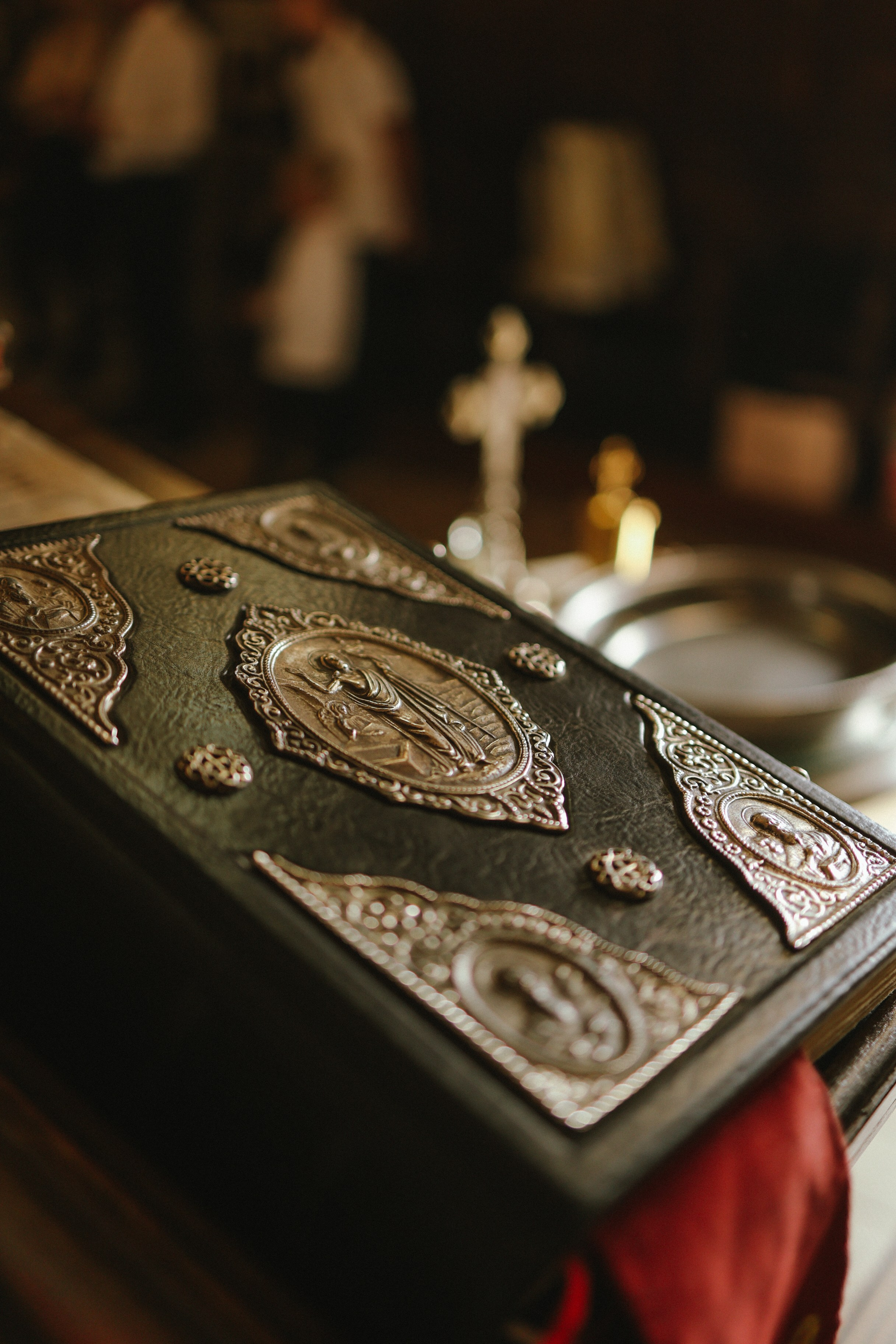 Emili. Vlada toskic wedding and event photographer