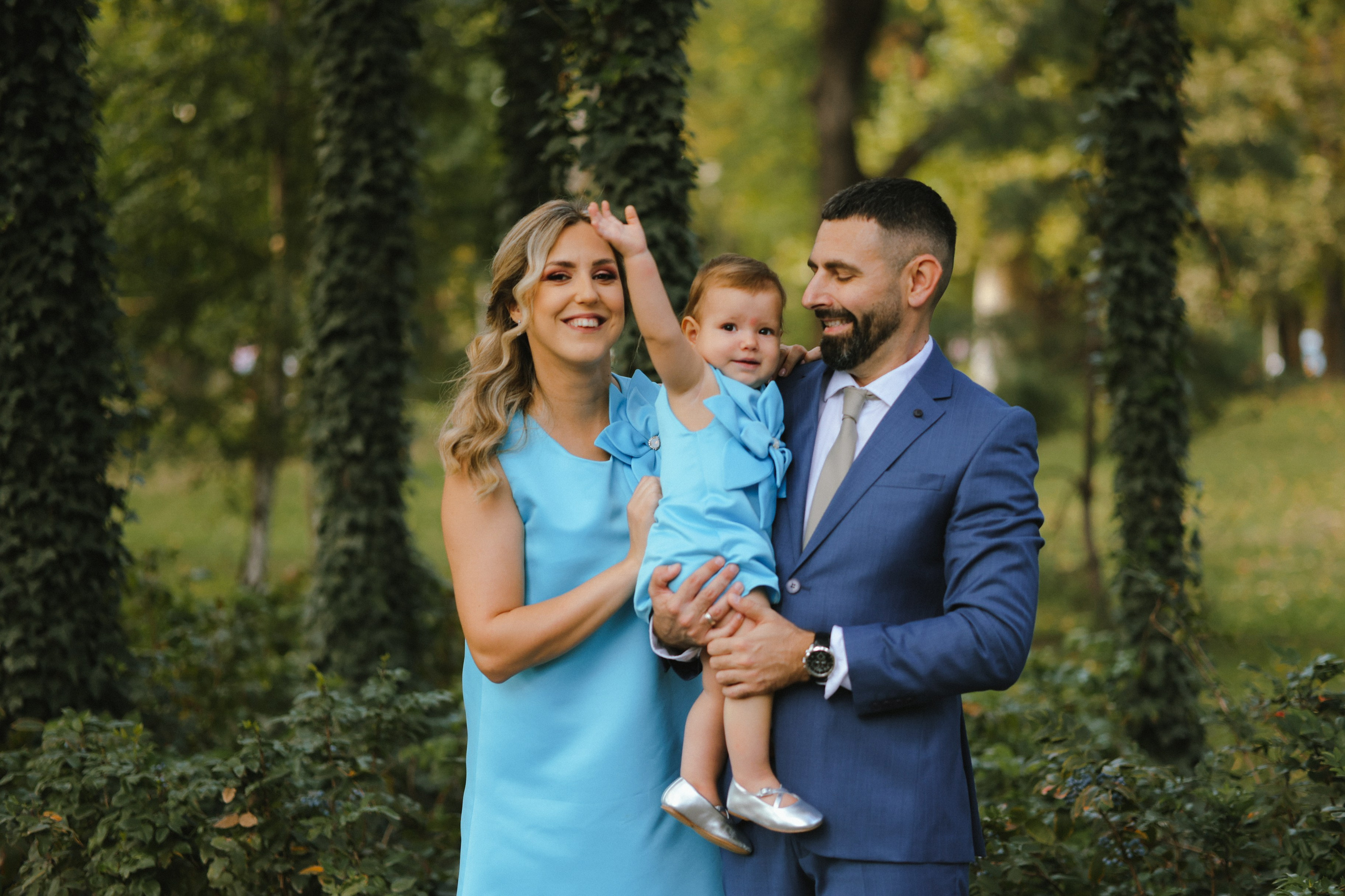 Sofija. Vlada toskic wedding and event photographer