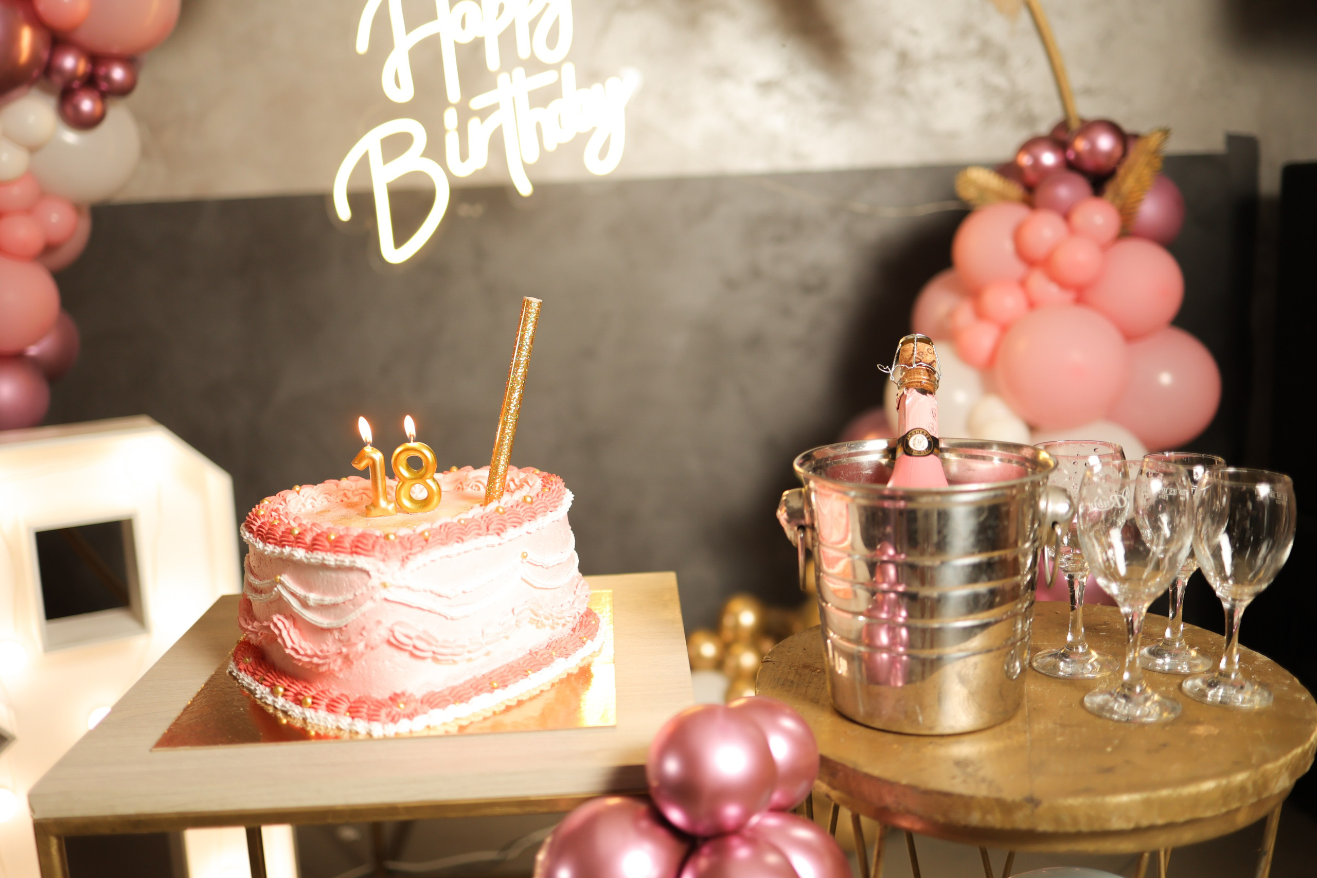 Elizabet. Vlada toskic wedding and event photographer