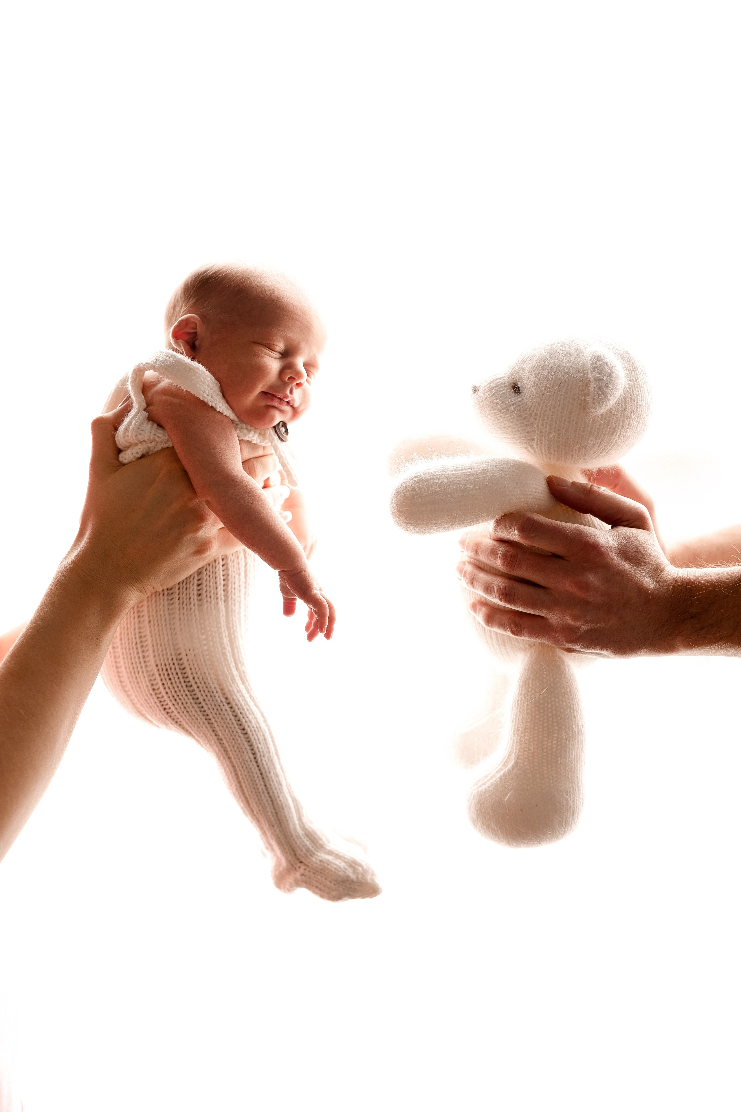 Neugeborene. NEUGEBORENEN und BABY Fotografin in WIEN und Umgebung