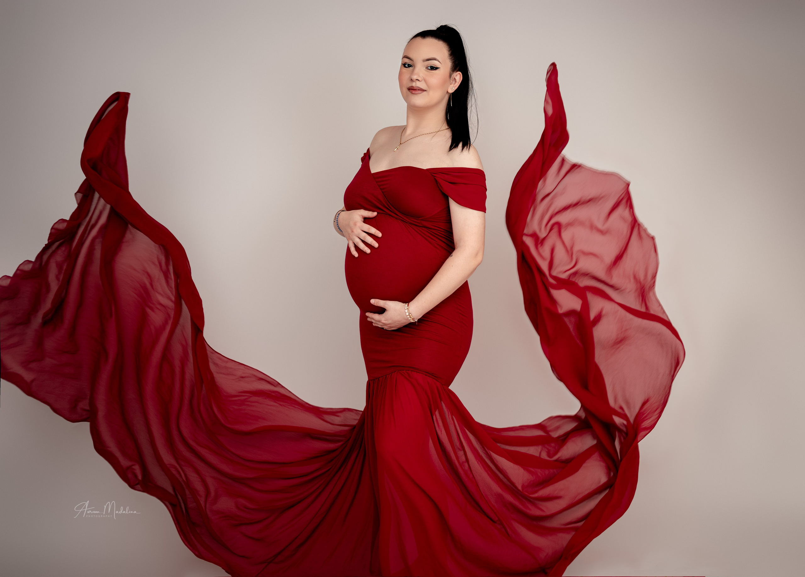 Bianca. Avram Madalina Photography