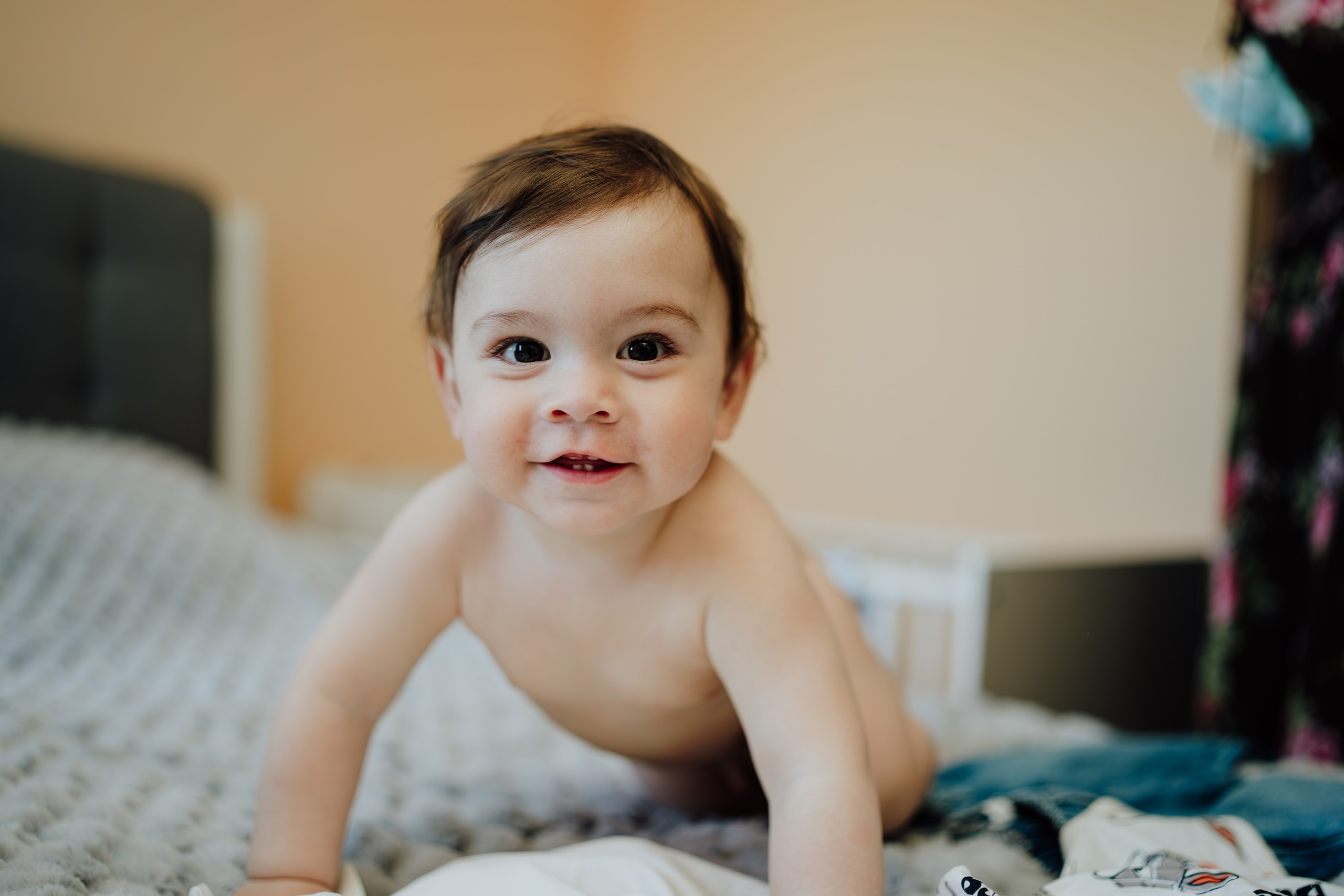 Nathan. Avram Madalina Photography