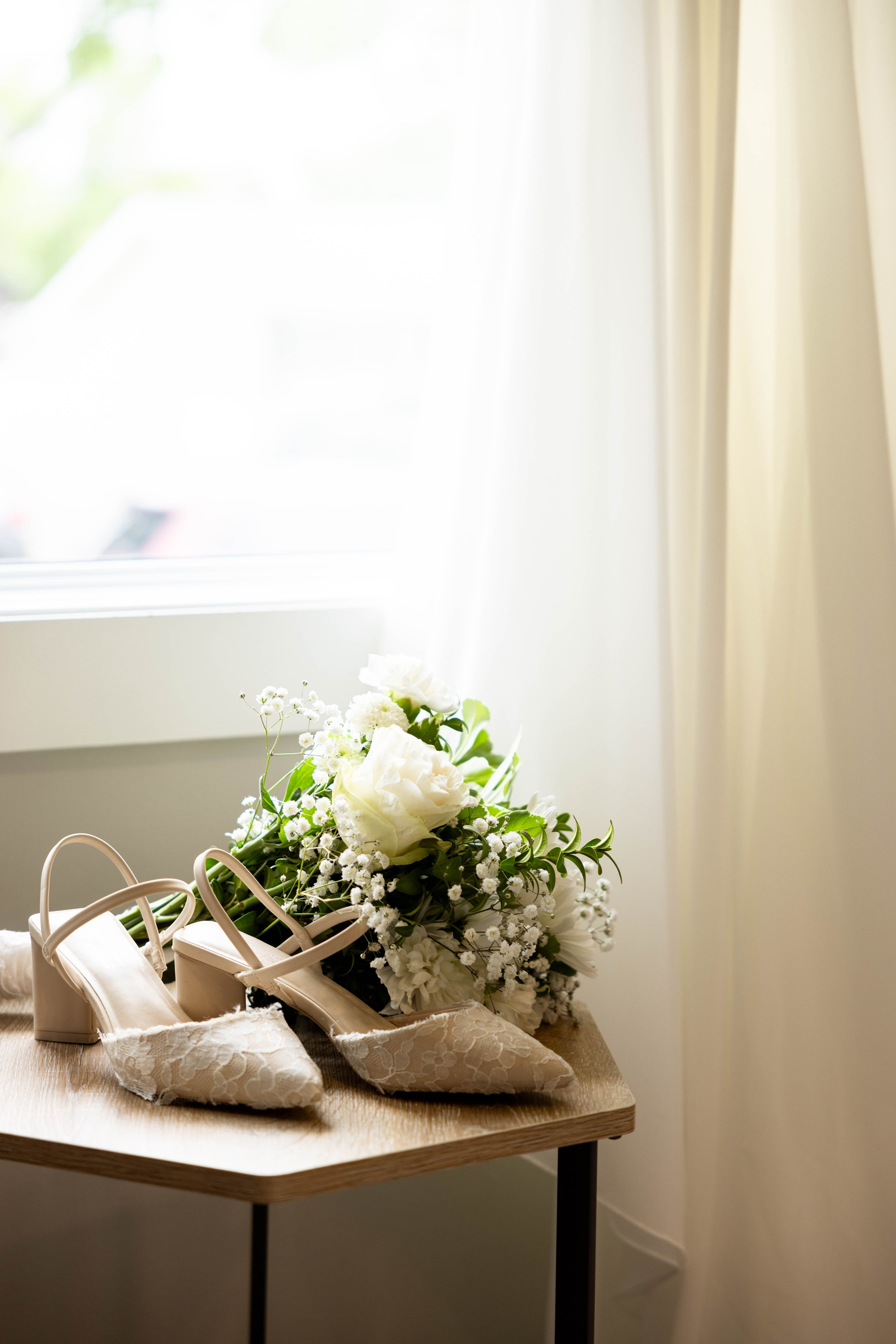 C&t. Wedding photography and videography in Regina, Saskatchewan