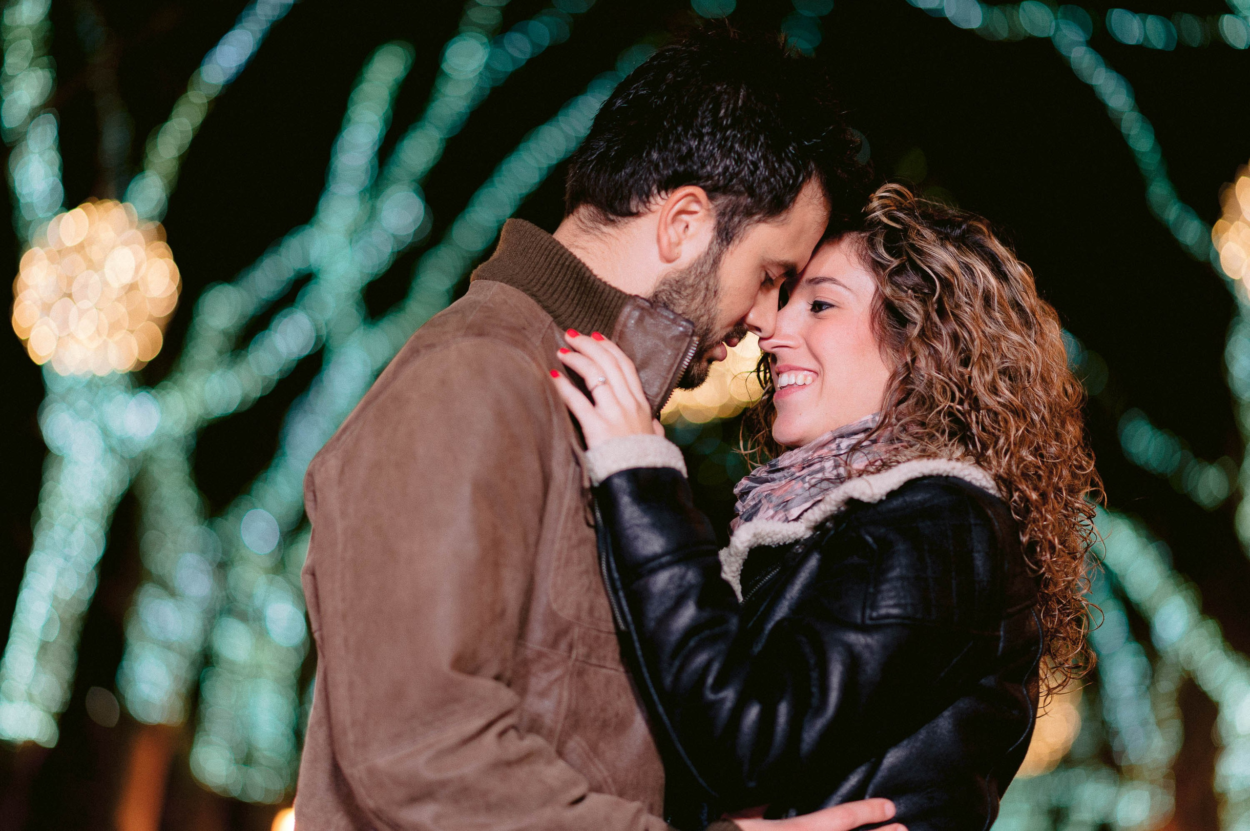 Wedding in Son Marroig Sofia & Victor. Mallorca Wedding, Corporate & Social Photographer