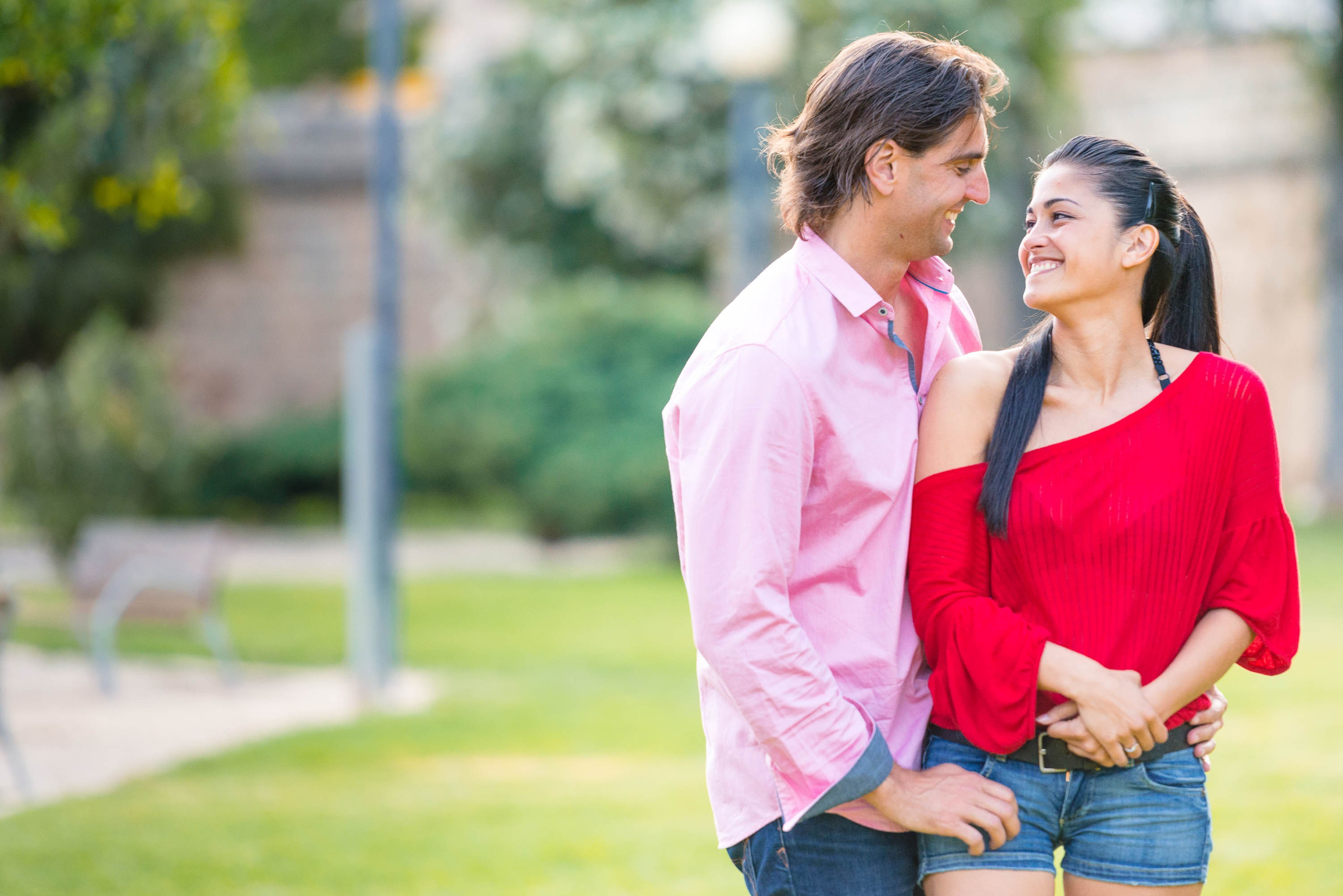 Wedding at Venue Son Marroig in Deia. Mallorca Wedding, Corporate & Social Photographer