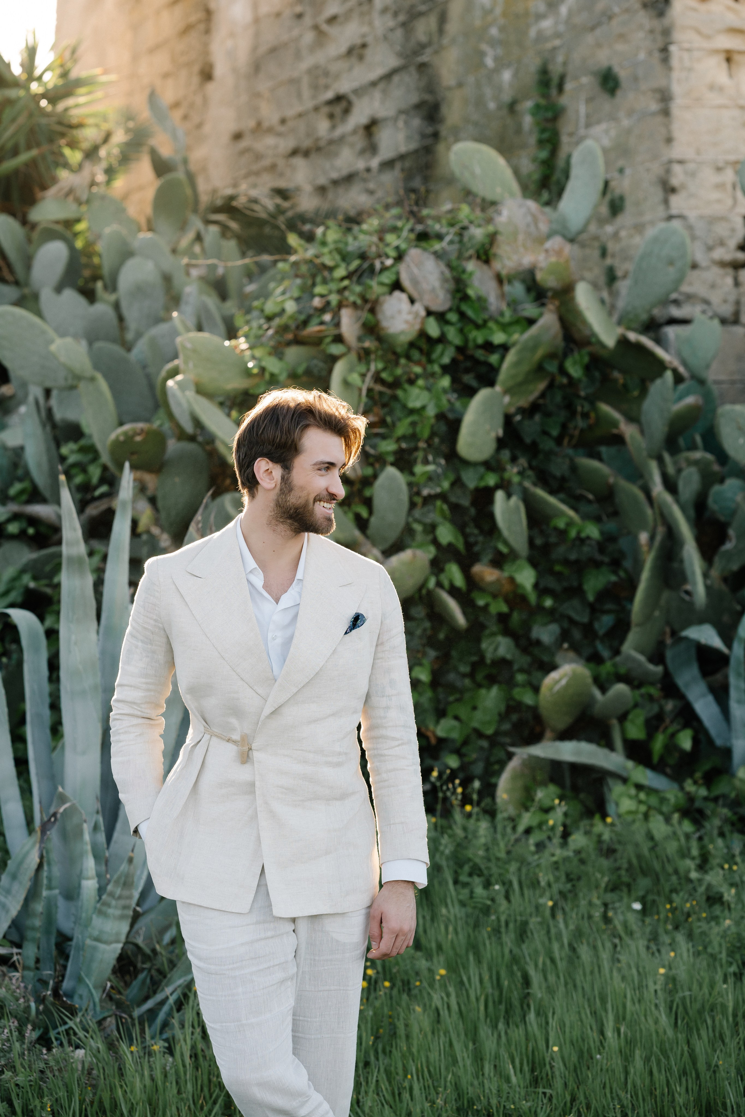 Puglia. Весільний фотограф Вікторія Саврук