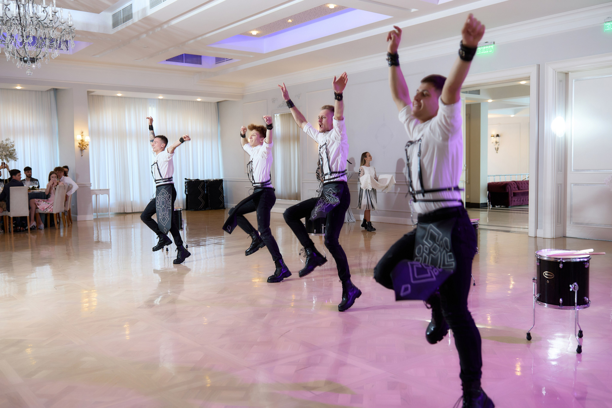 Eugen & Marina. Свадебный и семейный фотограф. Fotograf de nunta si familie