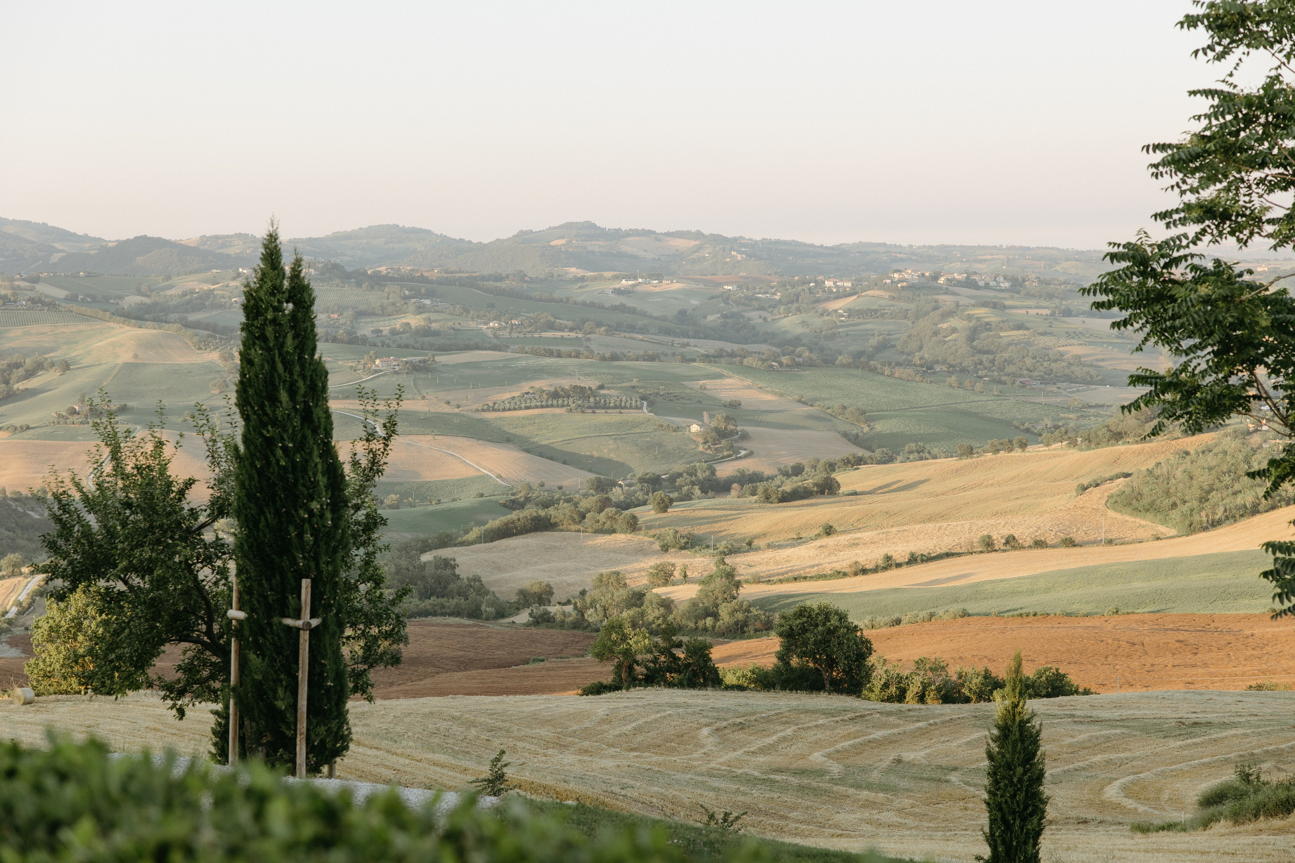 Sofia&Falk. Wedding photographer Italy