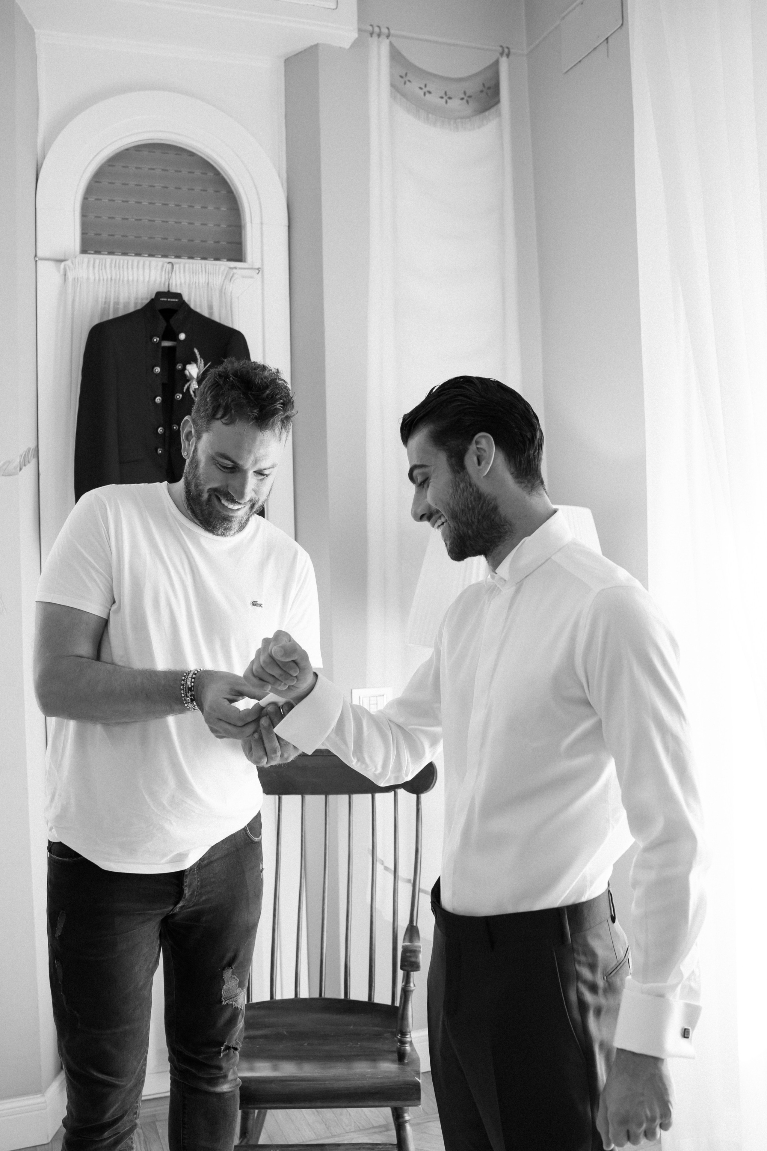 Vittorio&Noemi Grand Hotel. Свадебный фотограф Виктория Саврук