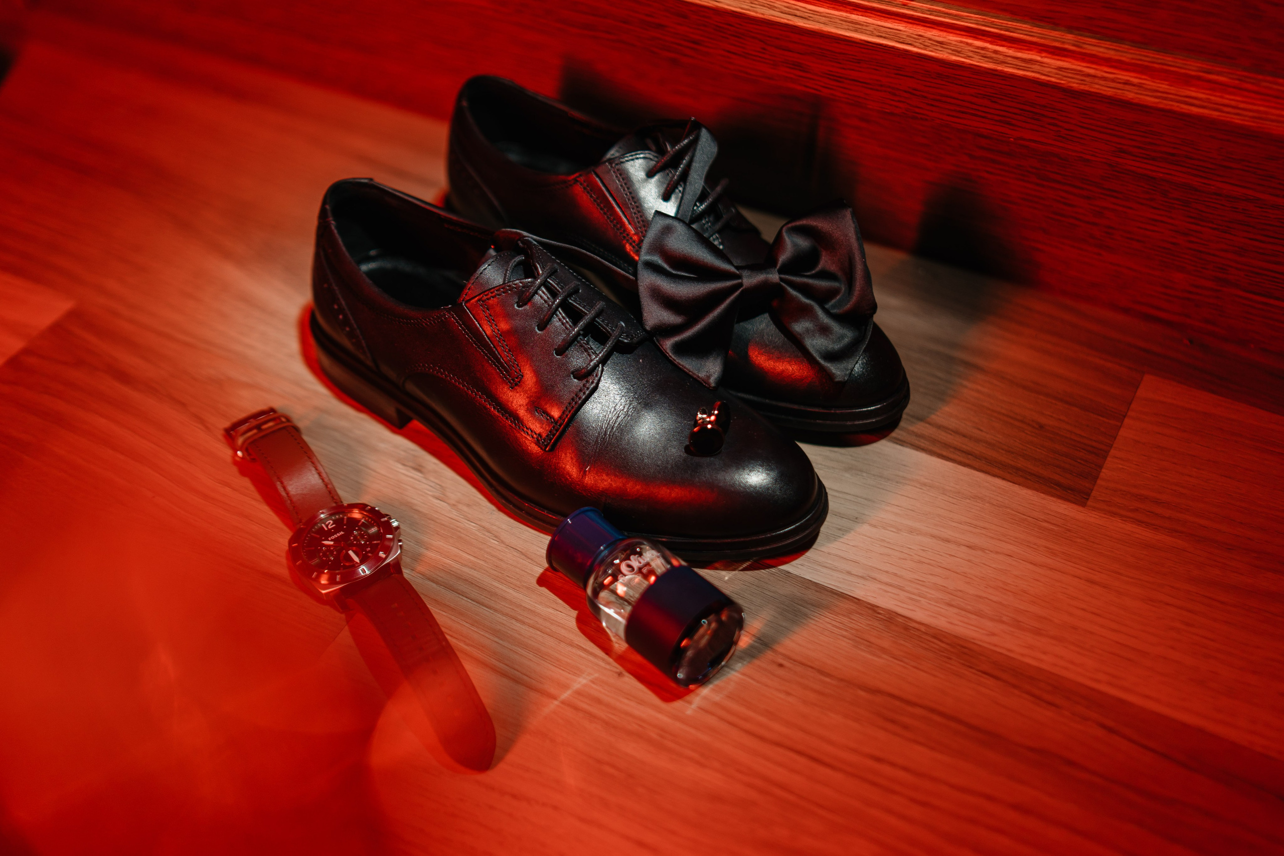 Robert si Mada. Foto-Video Nunta Iasi, Suceava, Bucuresti / Disponibilitate 2025 — 2026 — 2027