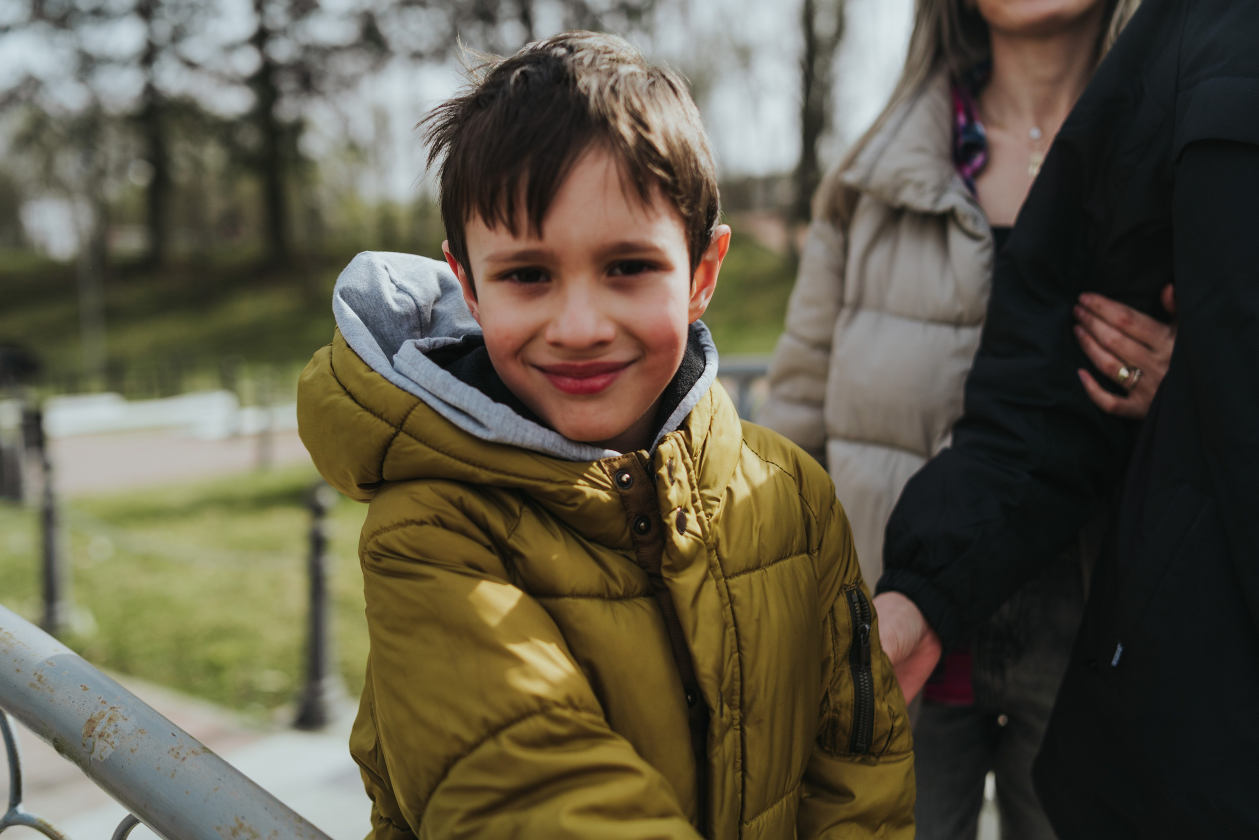 Family Time. Foto-Video Nunta Iasi, Suceava, Bucuresti / Disponibilitate 2025 — 2026 — 2027