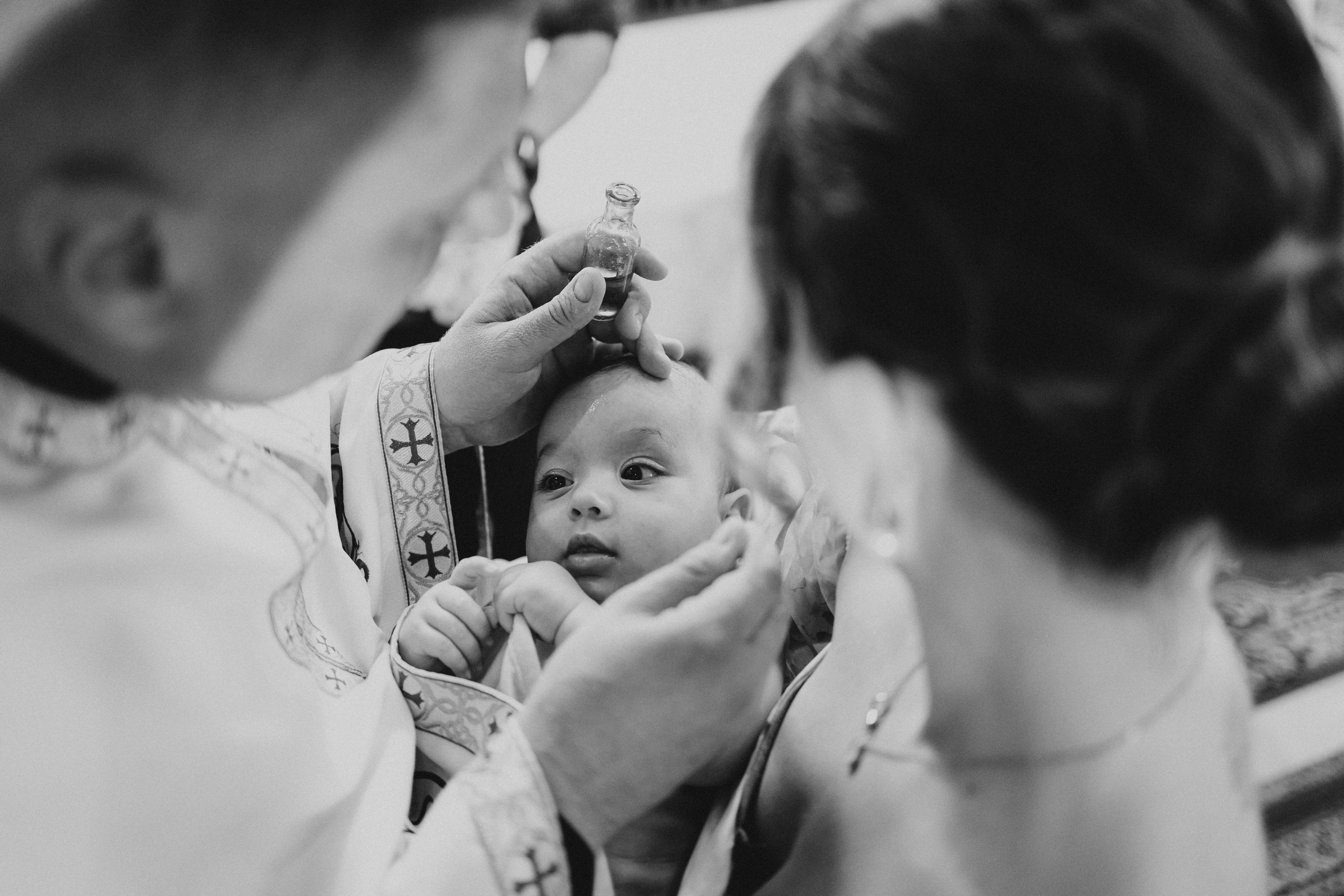 Tudor Nicolae. George Laslău Fotograf