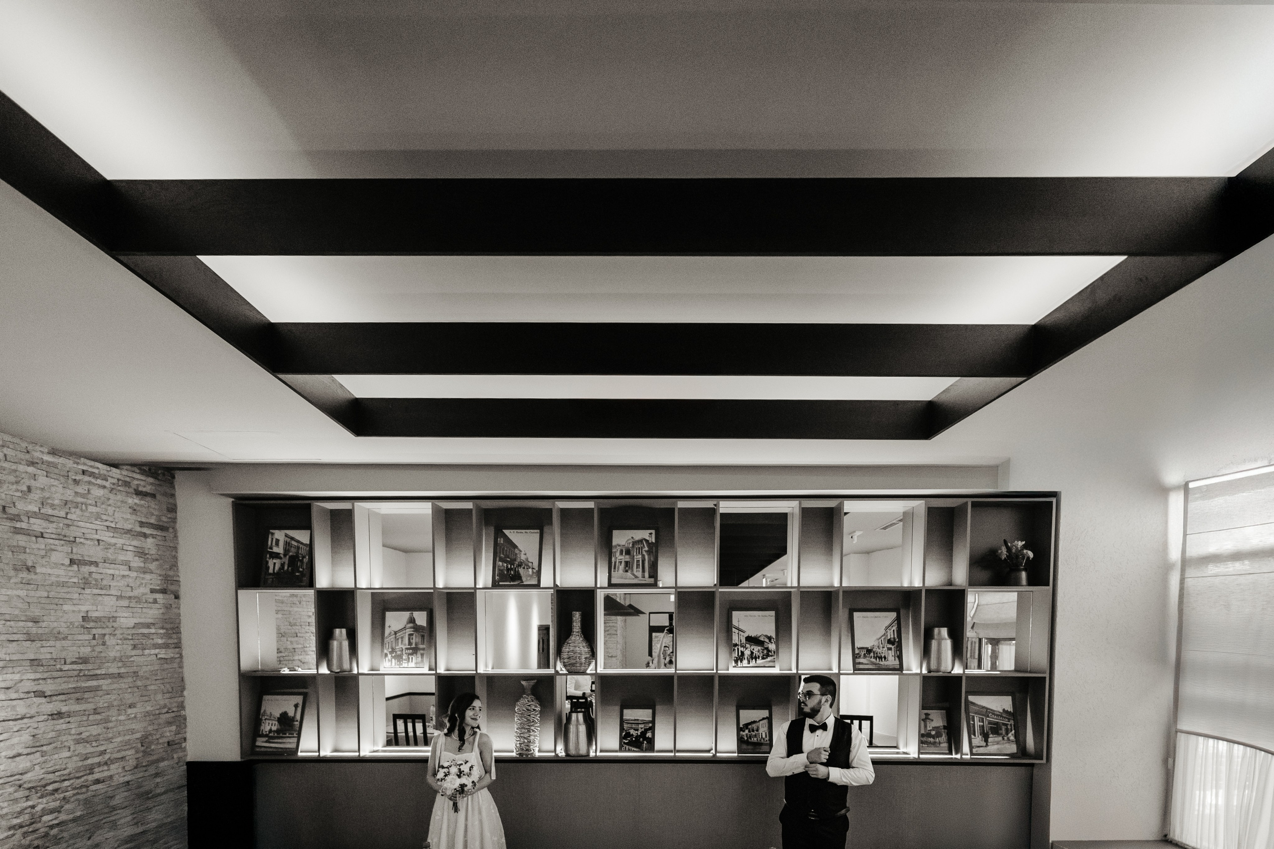 A&A. George Laslău Fotograf