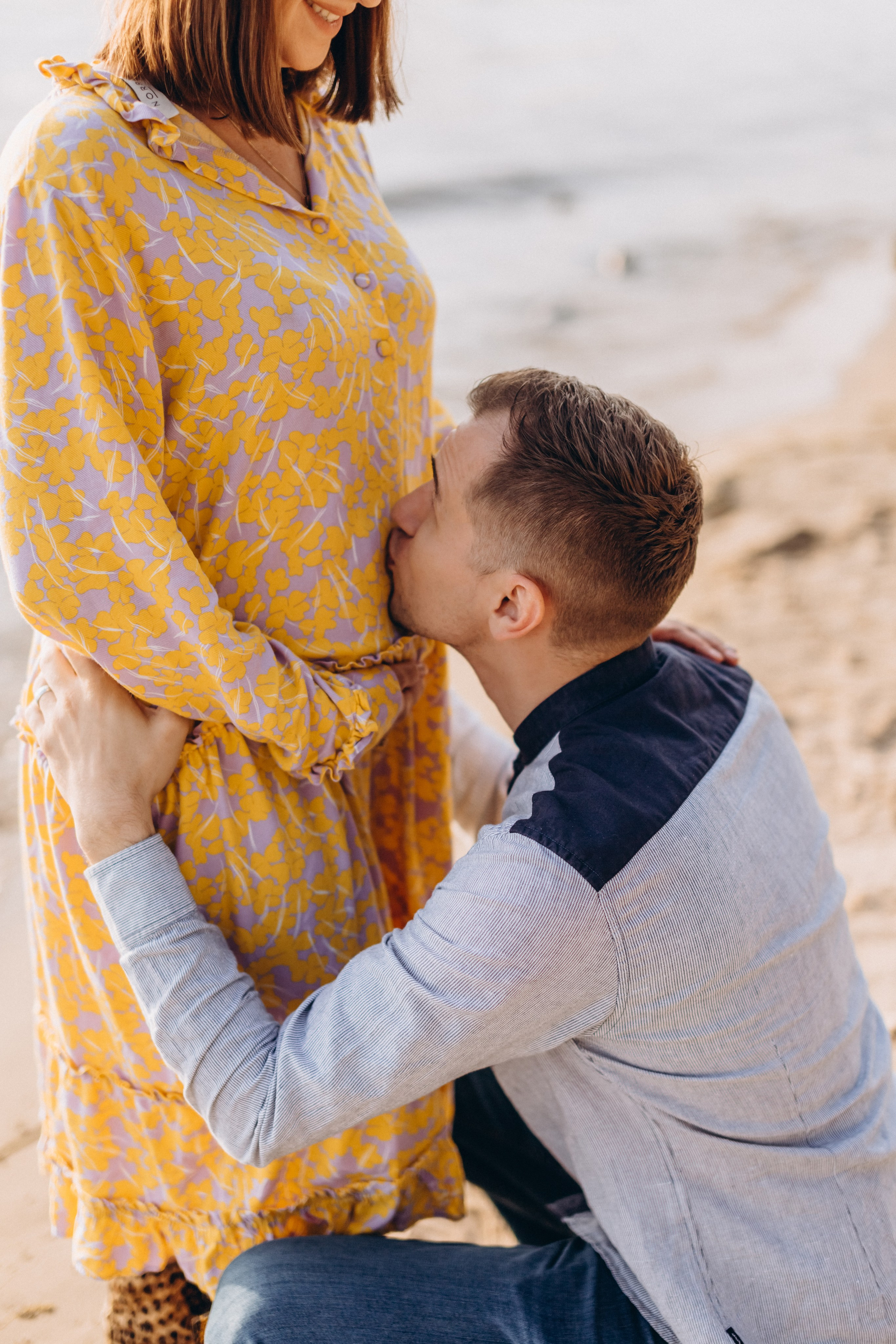 Katrin & Sergey. Wedding and Family Photograph