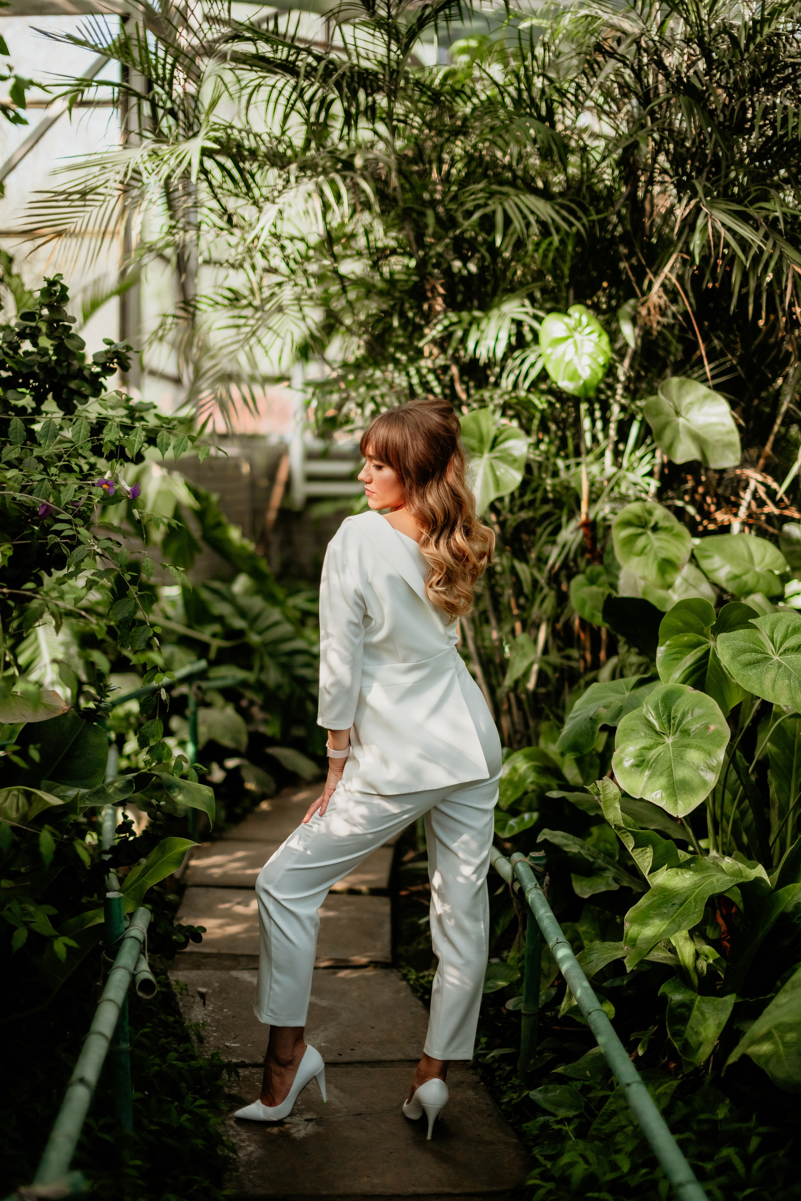 Irina. Wedding and Family Photograph