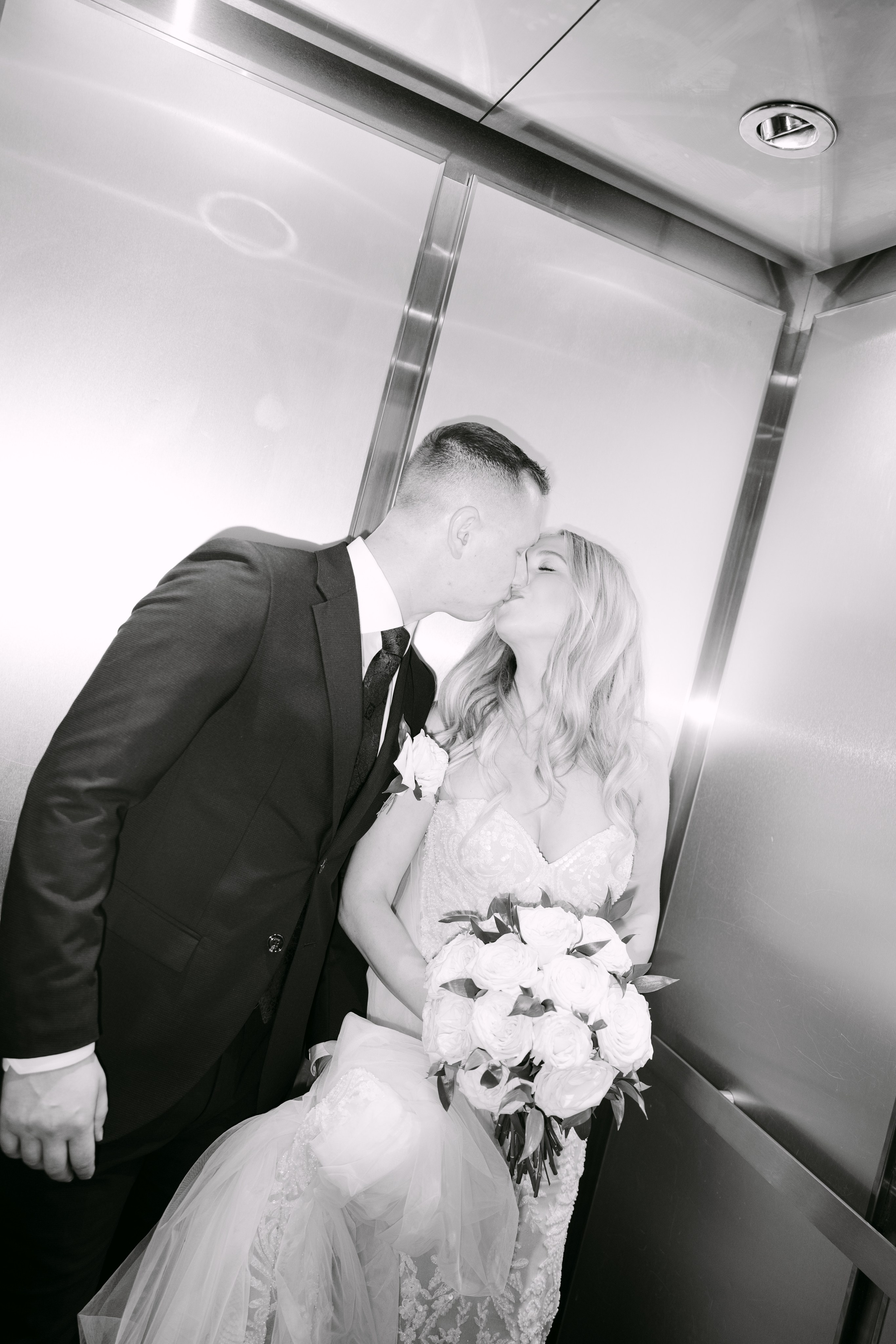 C&j. Wedding photography and videography in Regina, Saskatchewan