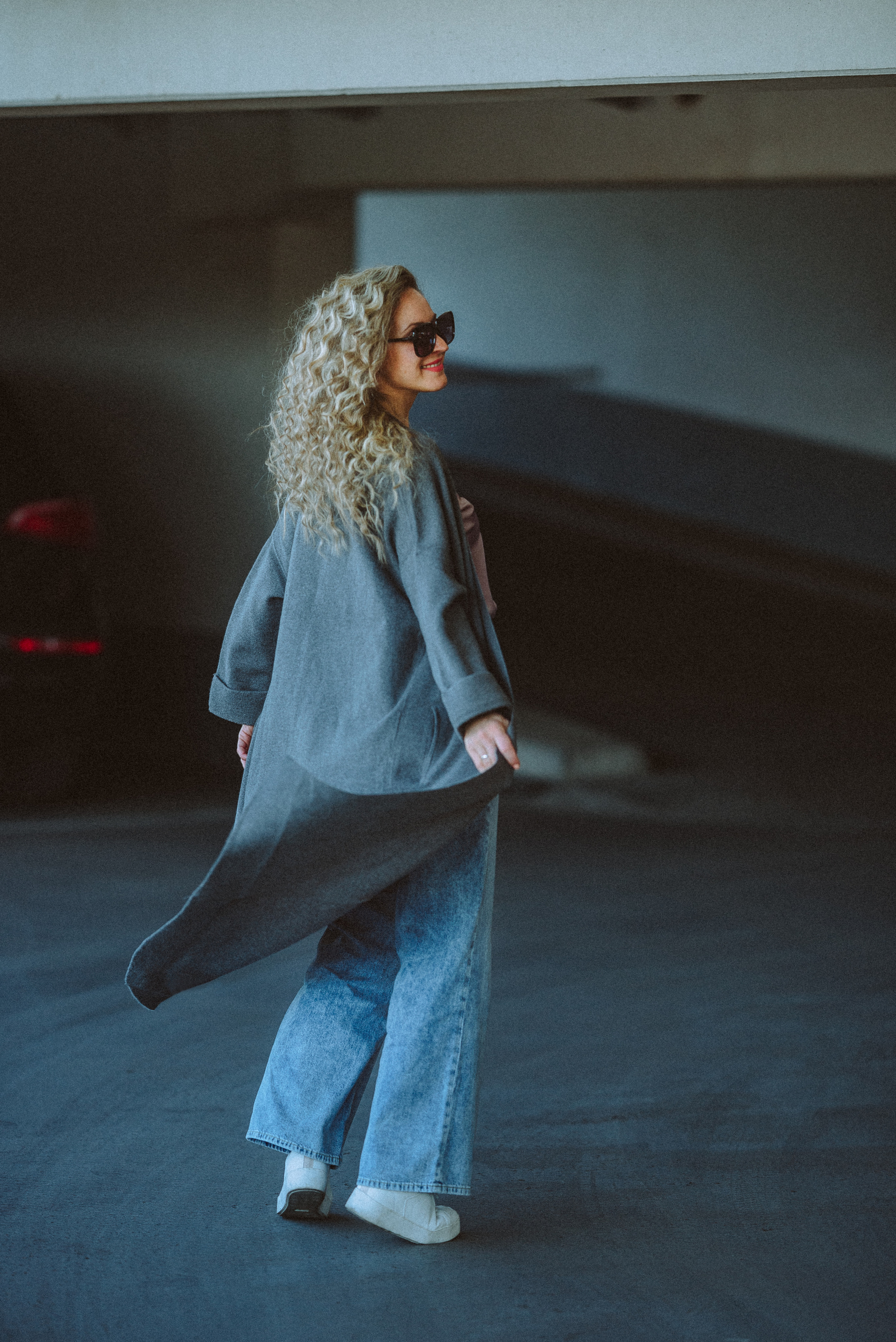 PORTRAIT/KONTENT. Deine Kinder und Familien Fotografin Iryna Kosbow in Münster|Umgebung