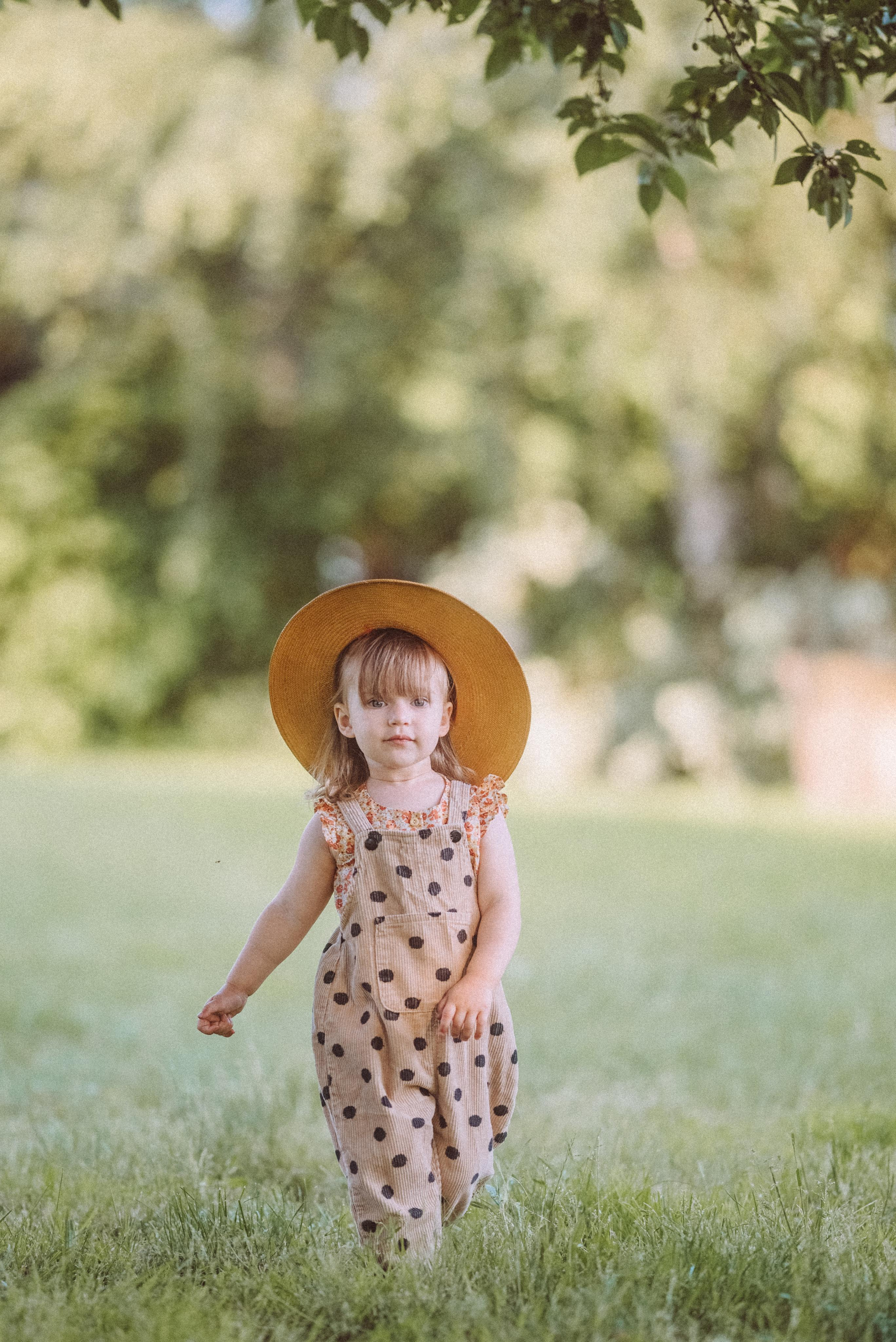 KIDS. Deine Kinder und Familien Fotografin Iryna Kosbow in Münster|Umgebung